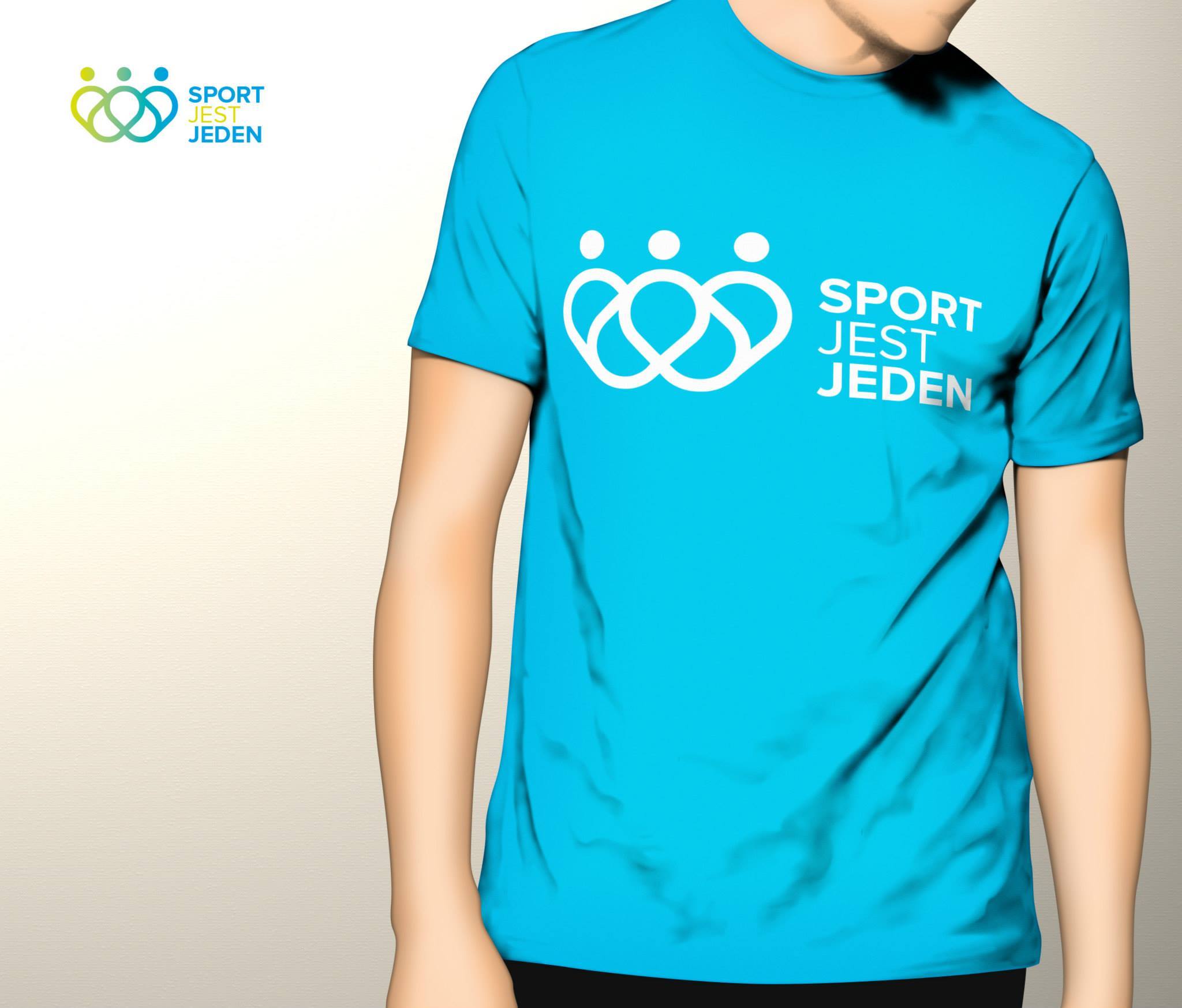 Sport jest jeden 1