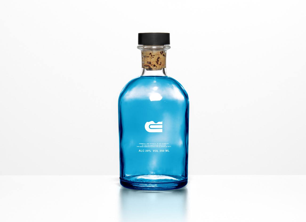 EnginZyme 1