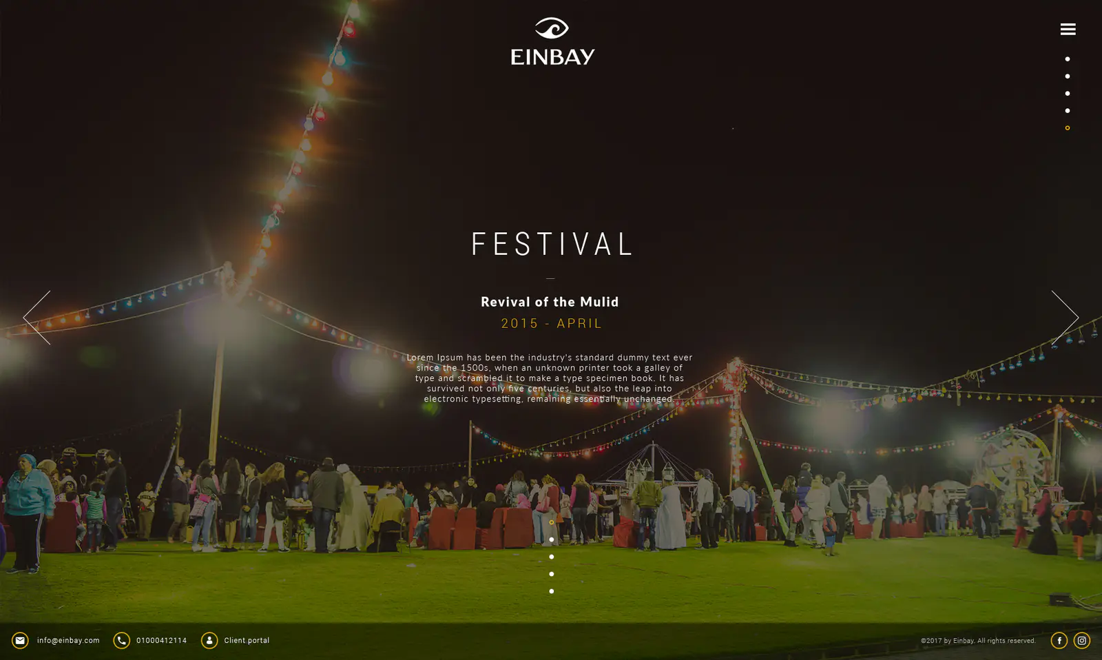 Einbay Final 3