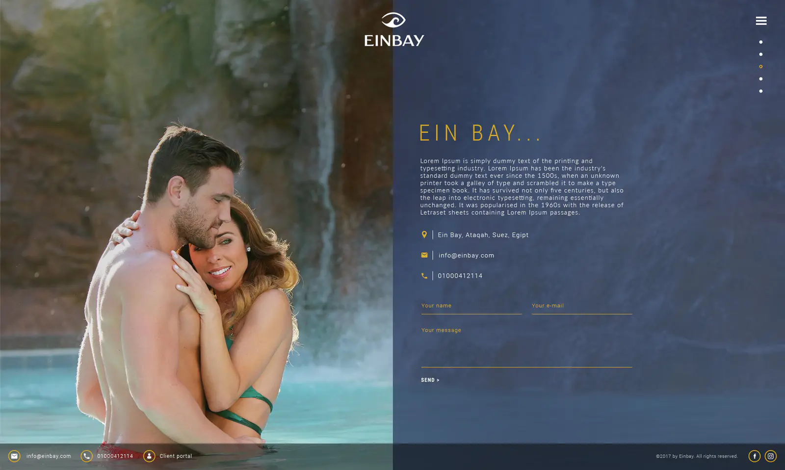 Einbay Final gallery 3