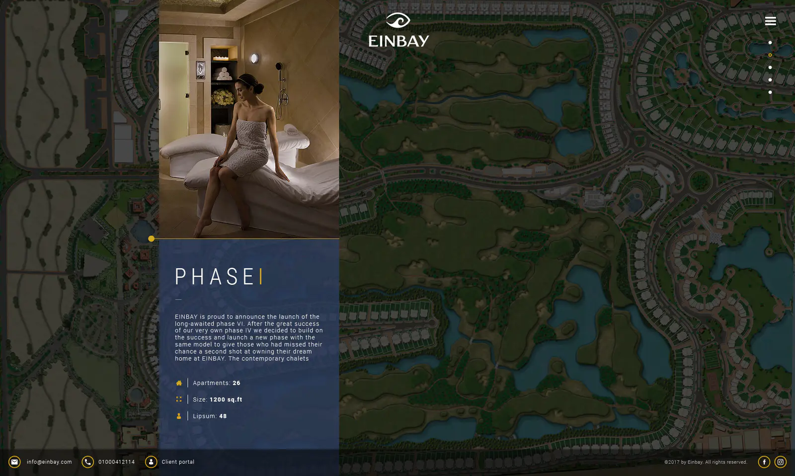 Einbay Final gallery 5