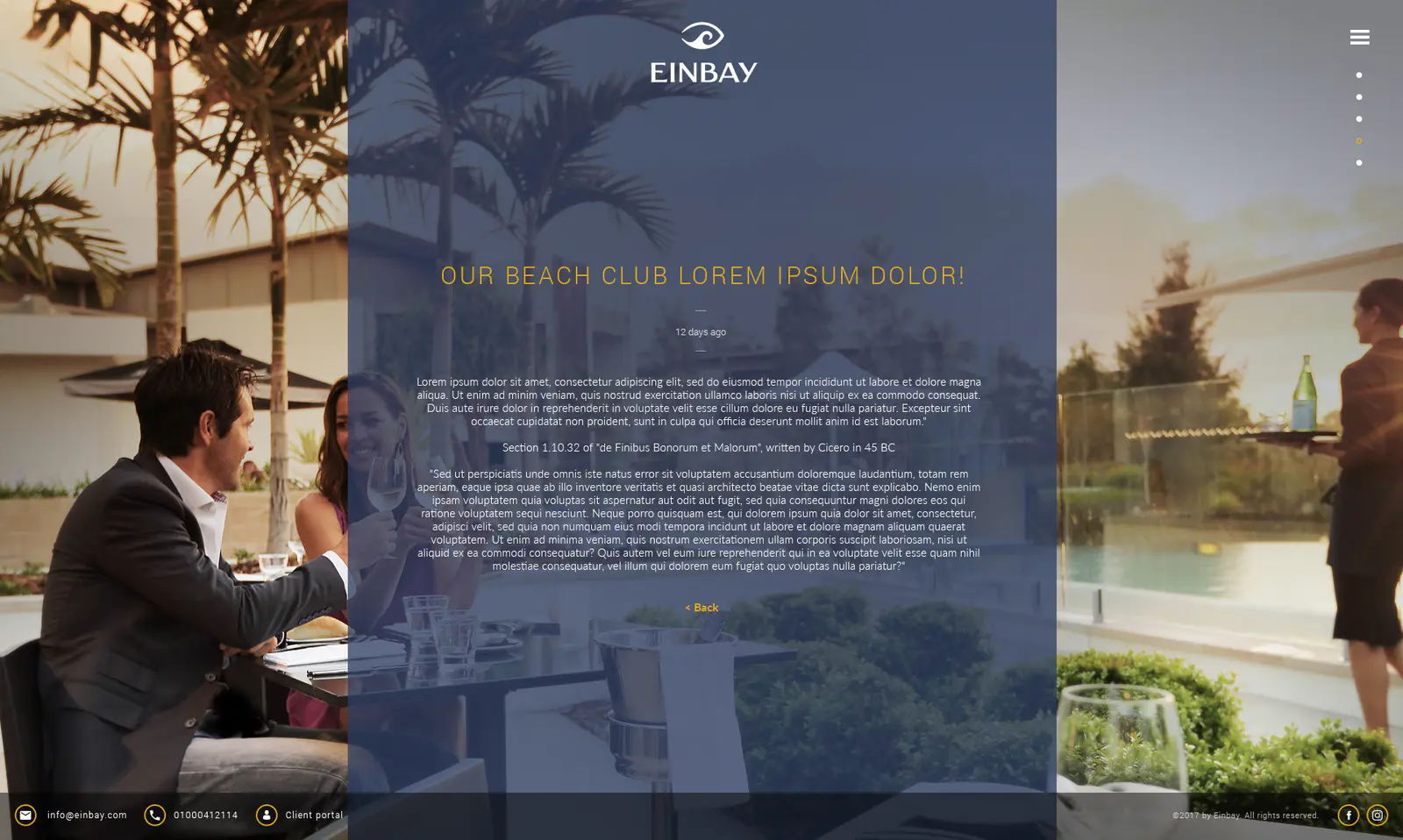 Einbay Final gallery 8