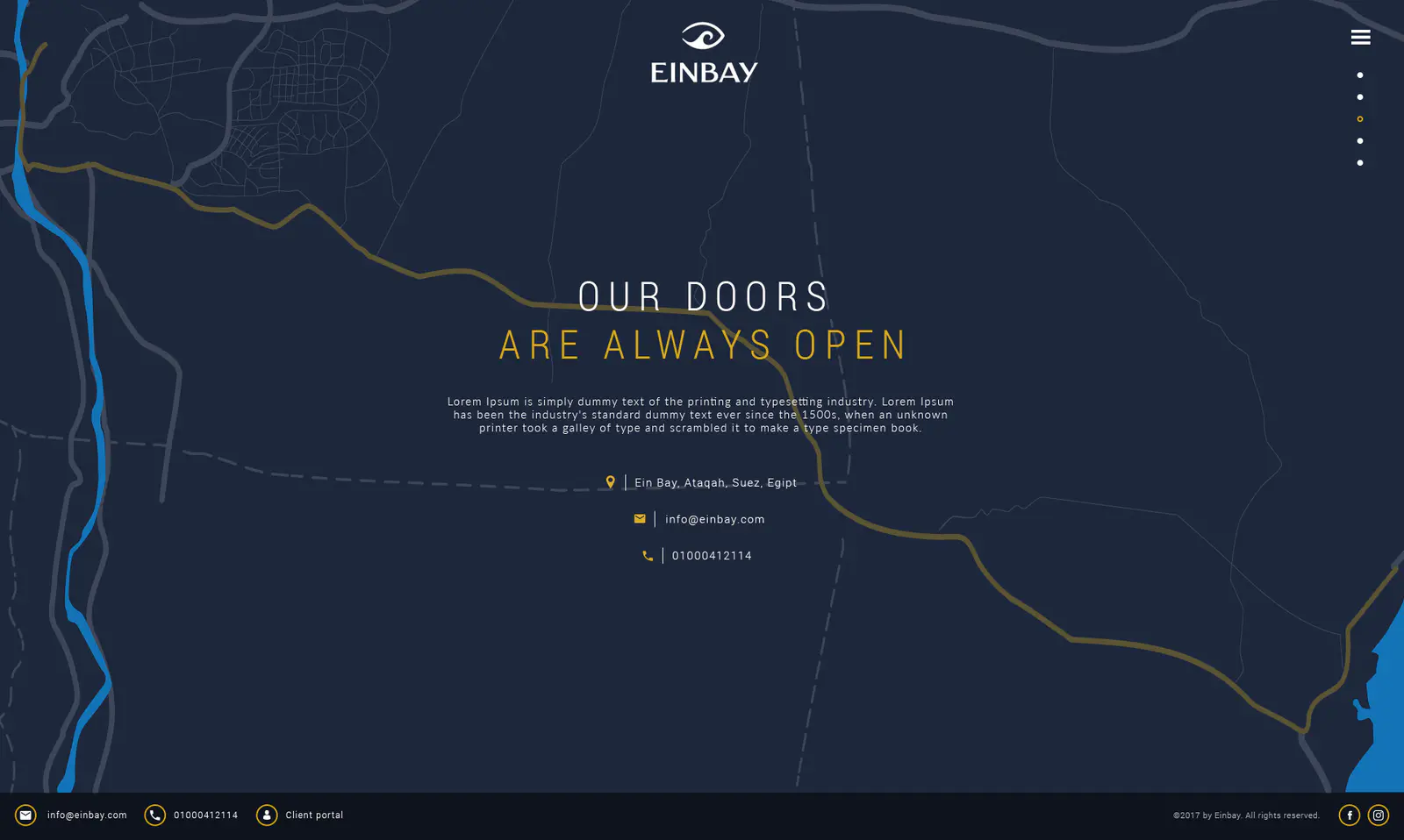 Einbay Final gallery 10