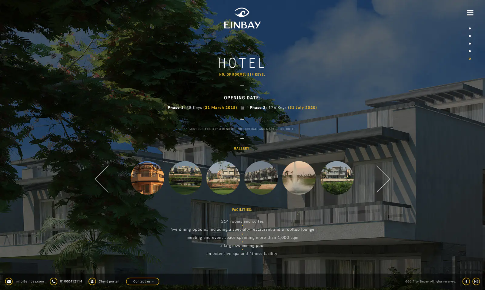 Einbay Final gallery 11