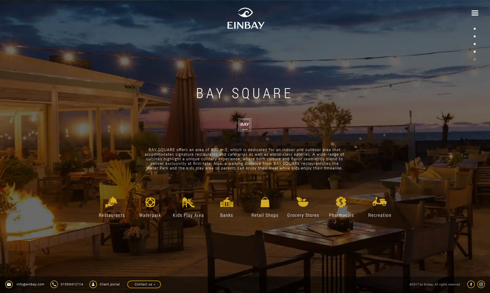 Einbay Final 1