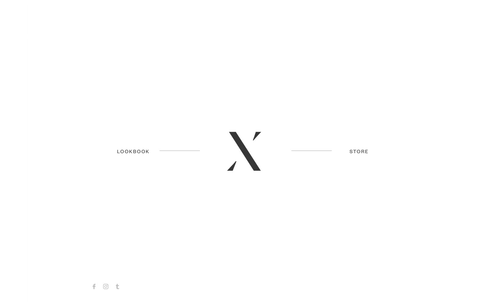 X-labeled 1