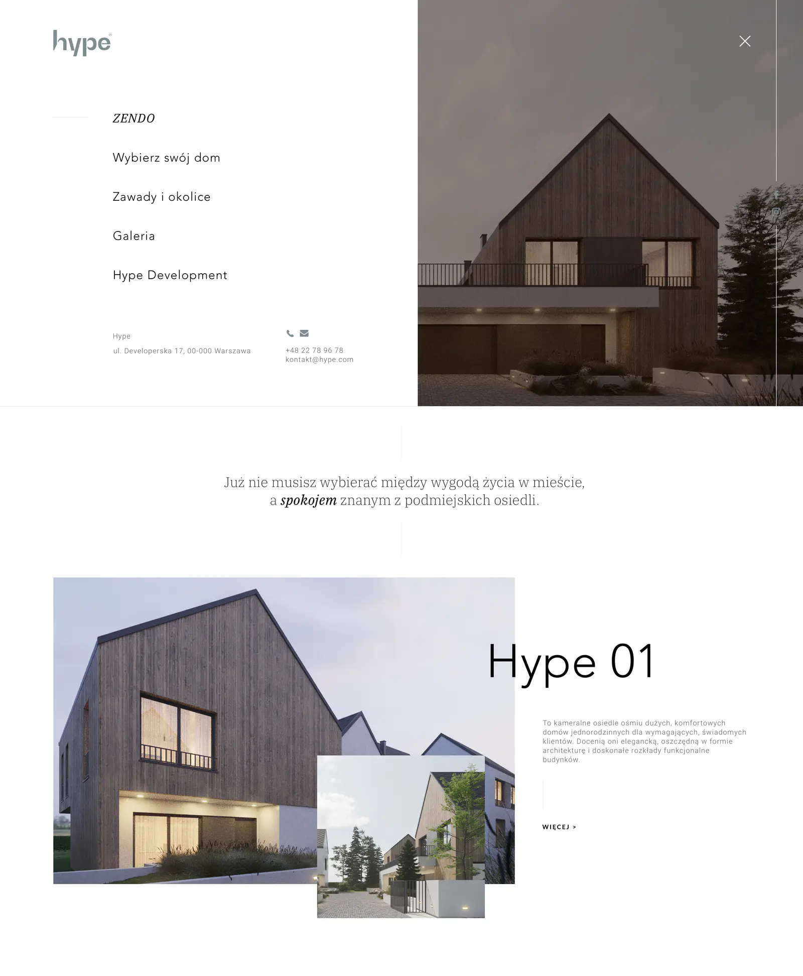 Hype gallery 2