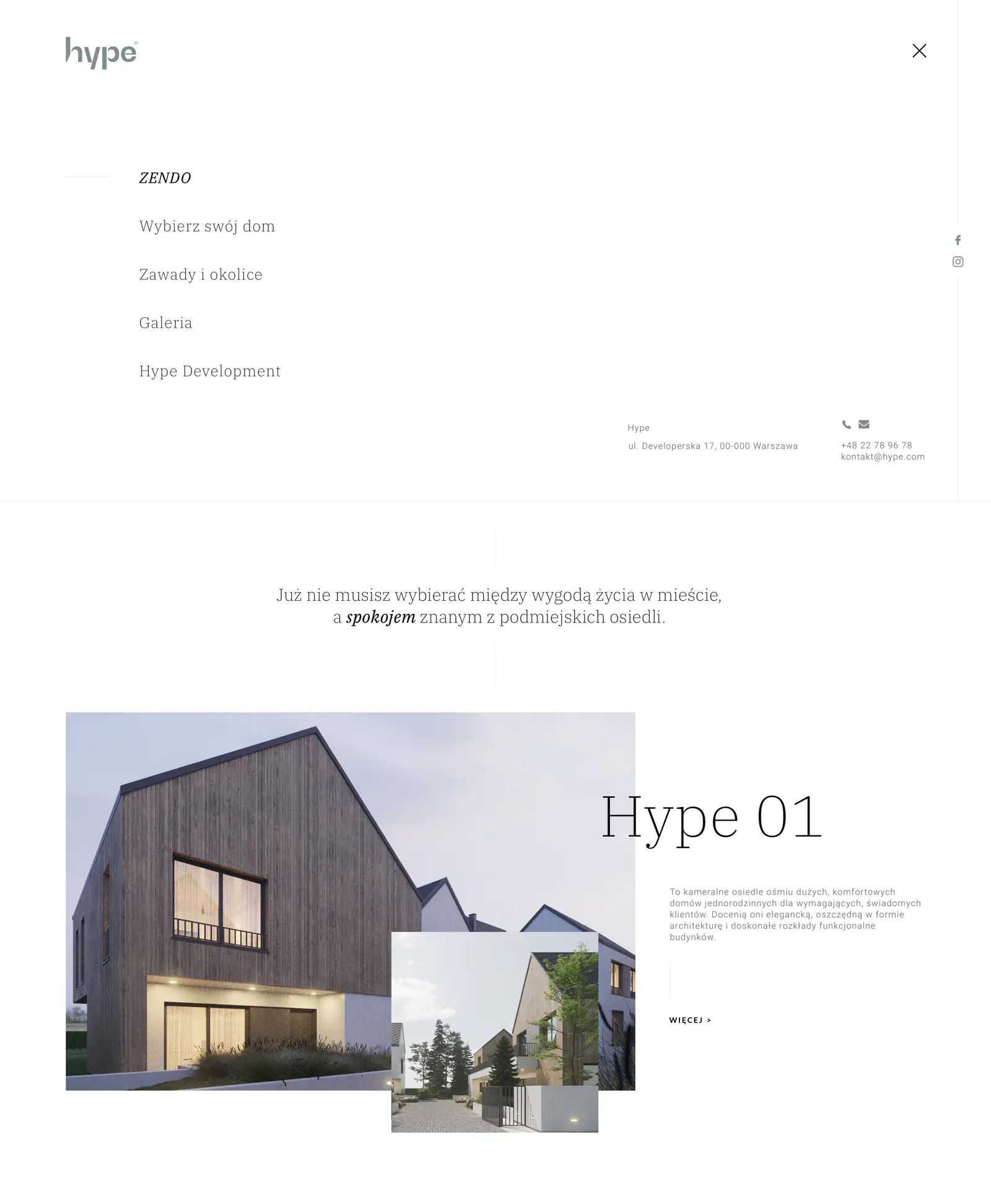 Hype gallery 3