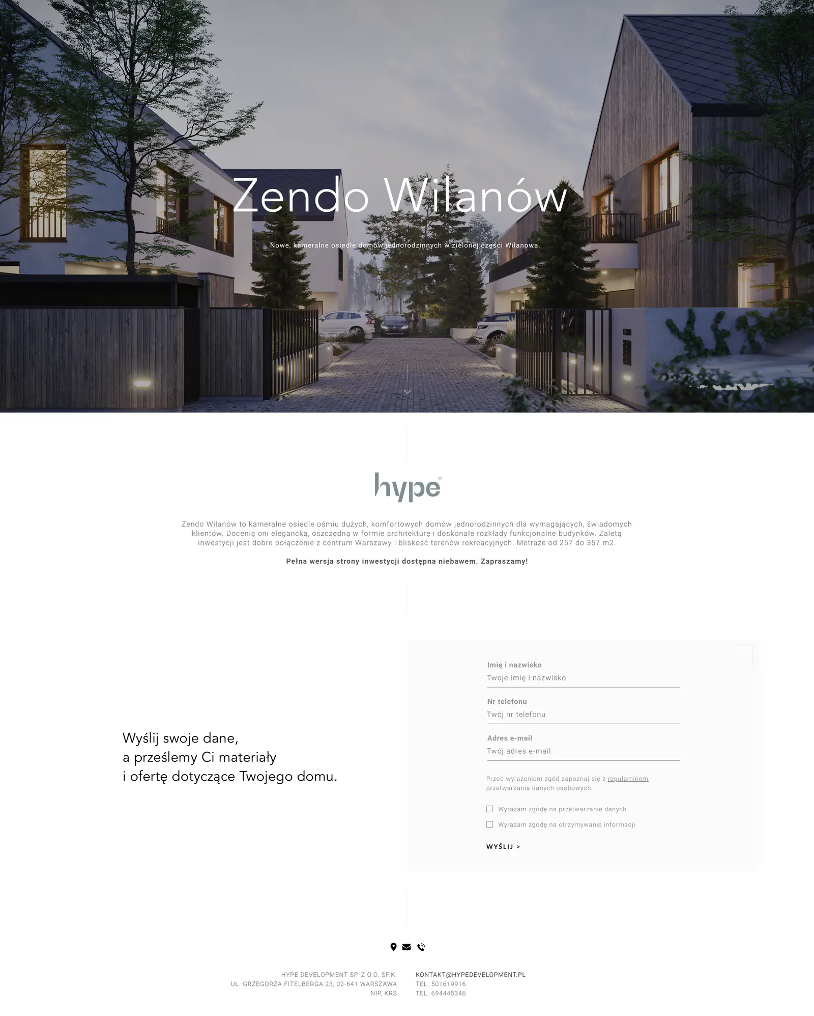 Hype gallery 6