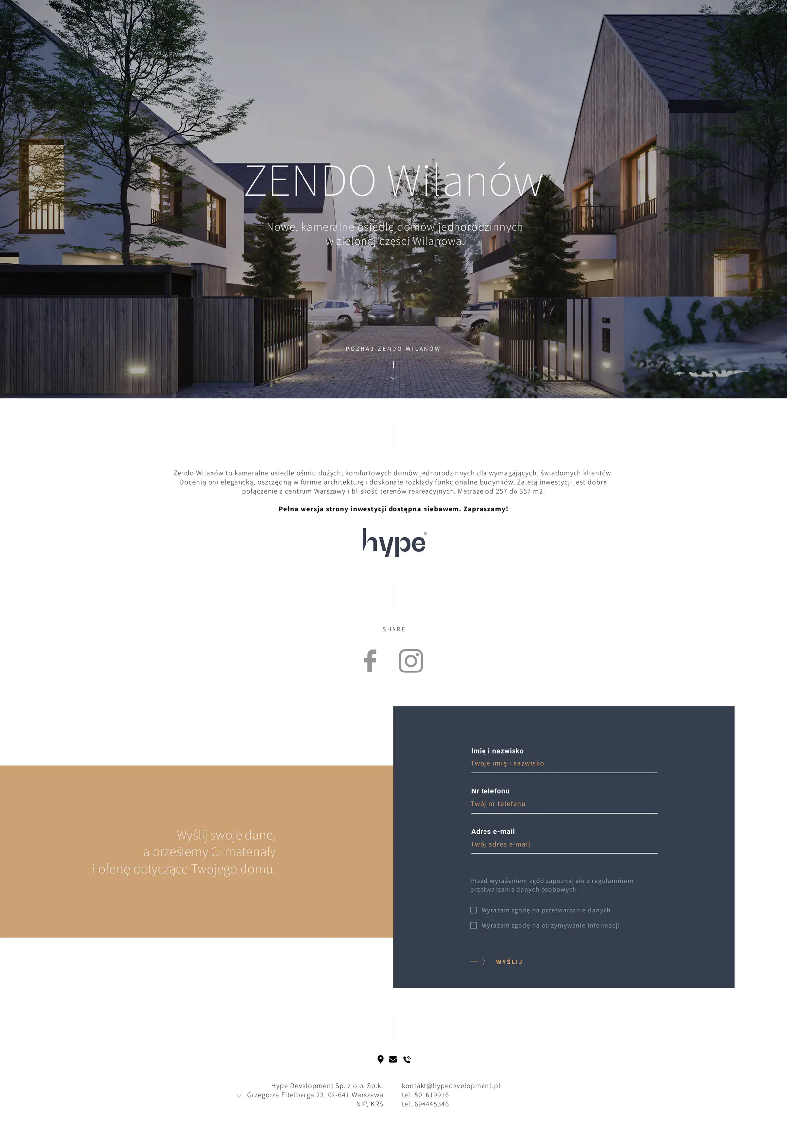 Hype gallery 7