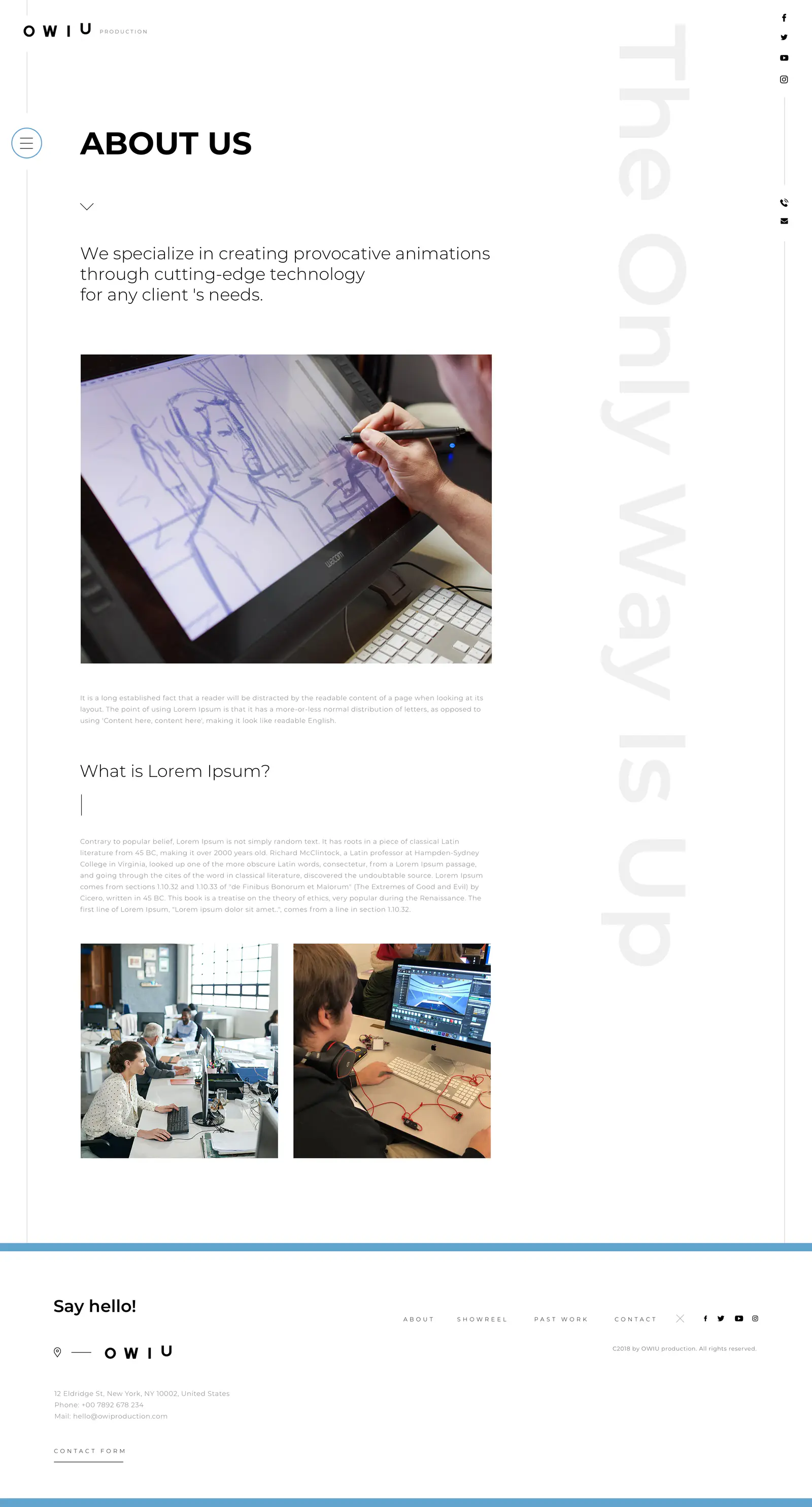 OWIU gallery 15