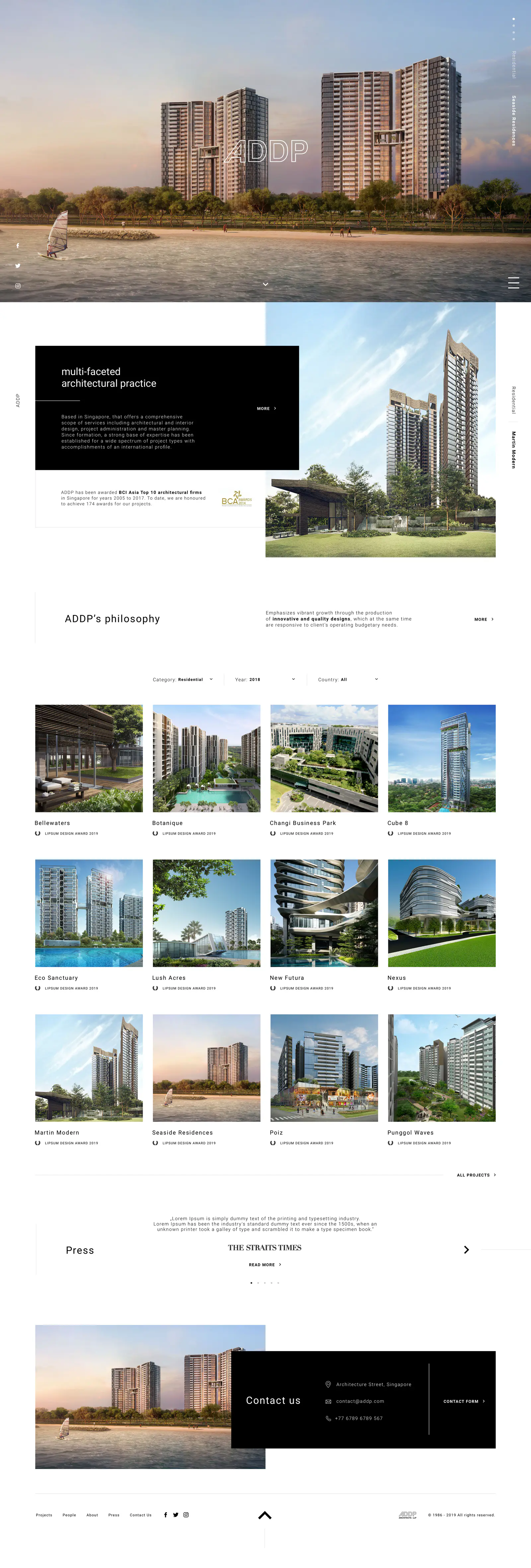 Addp gallery 2
