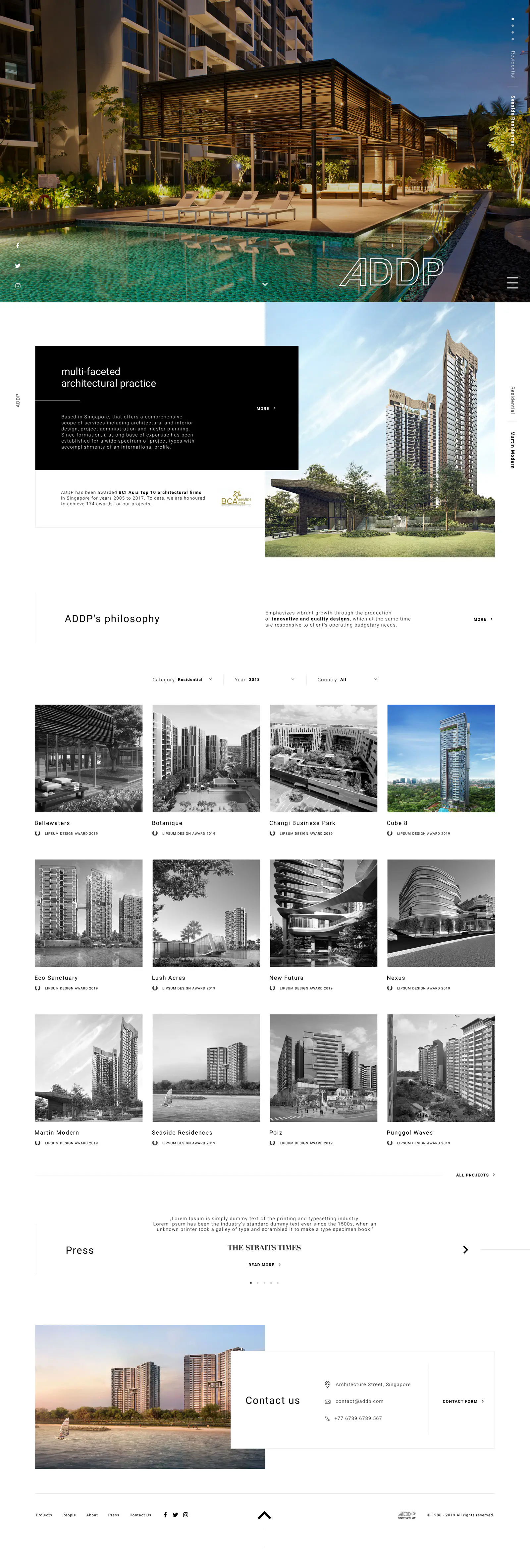 Addp gallery 3