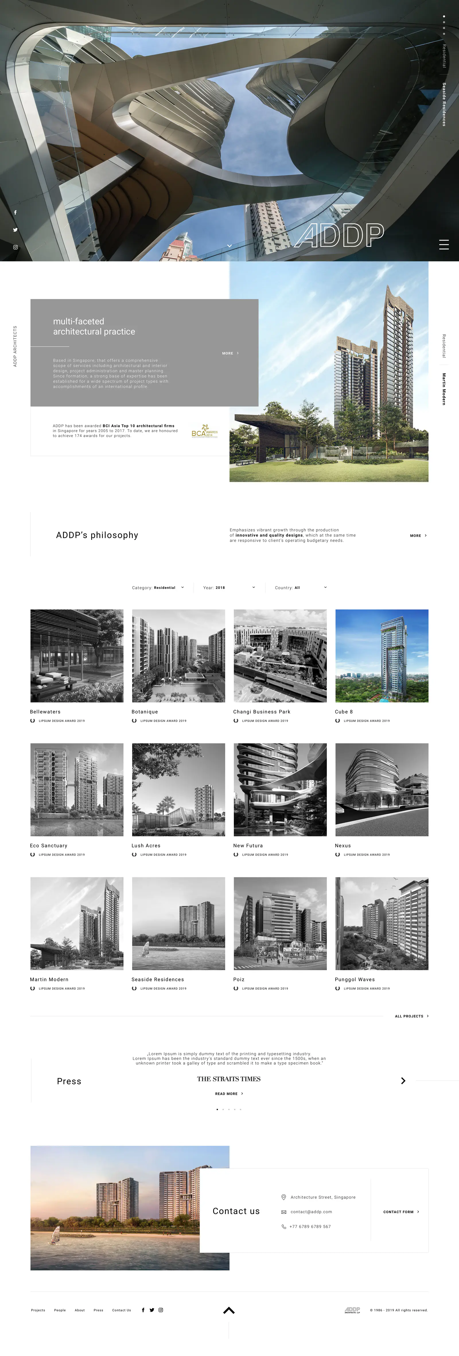 Addp gallery 4