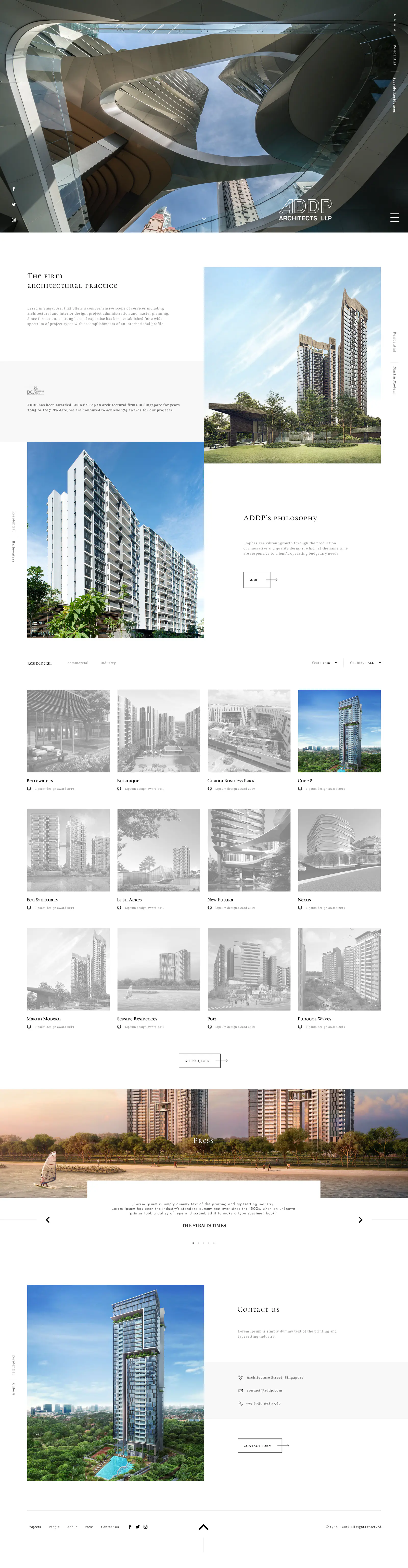 Addp gallery 5