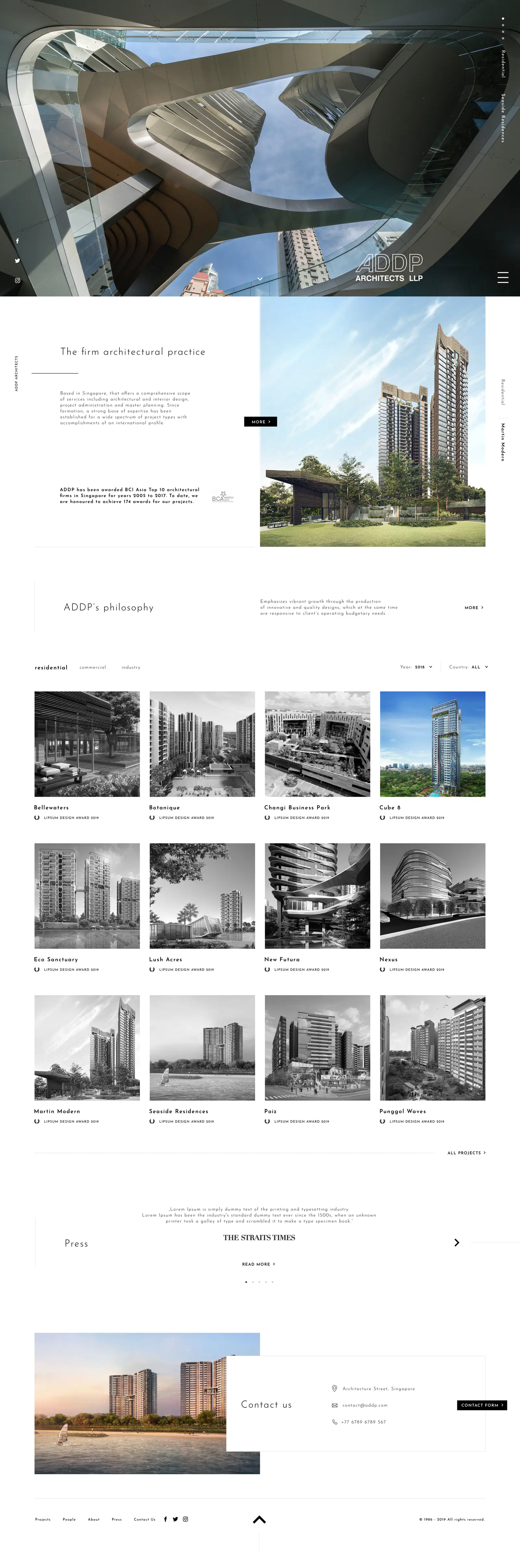 Addp gallery 6