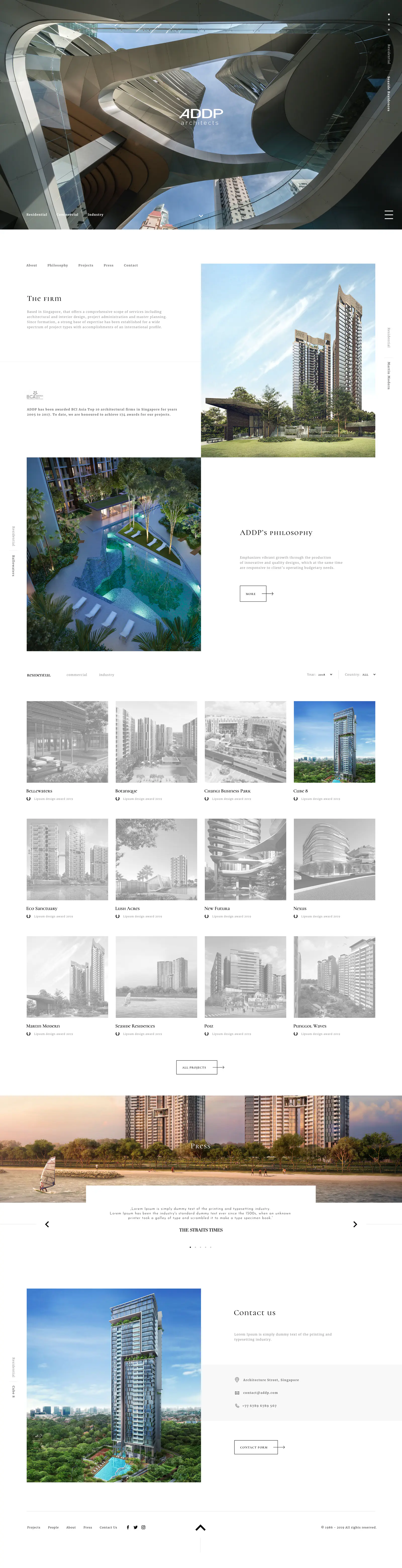 Addp gallery 7
