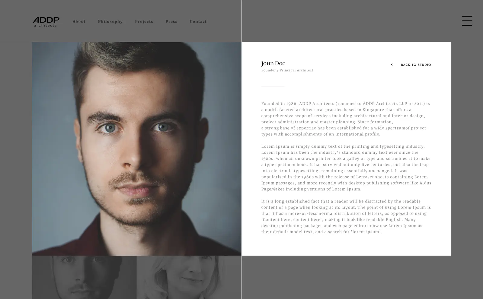 Addp gallery 9
