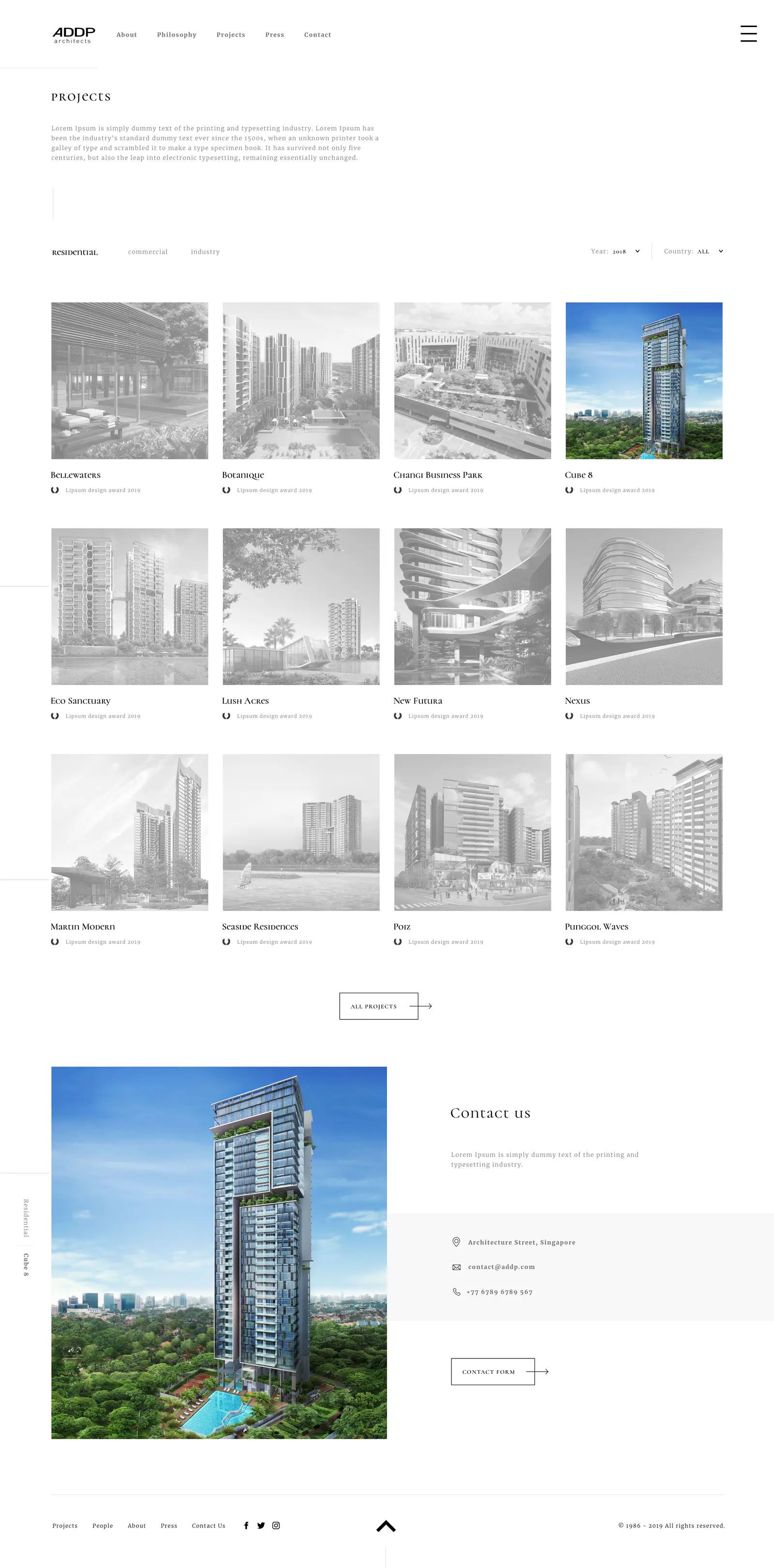 Addp gallery 11