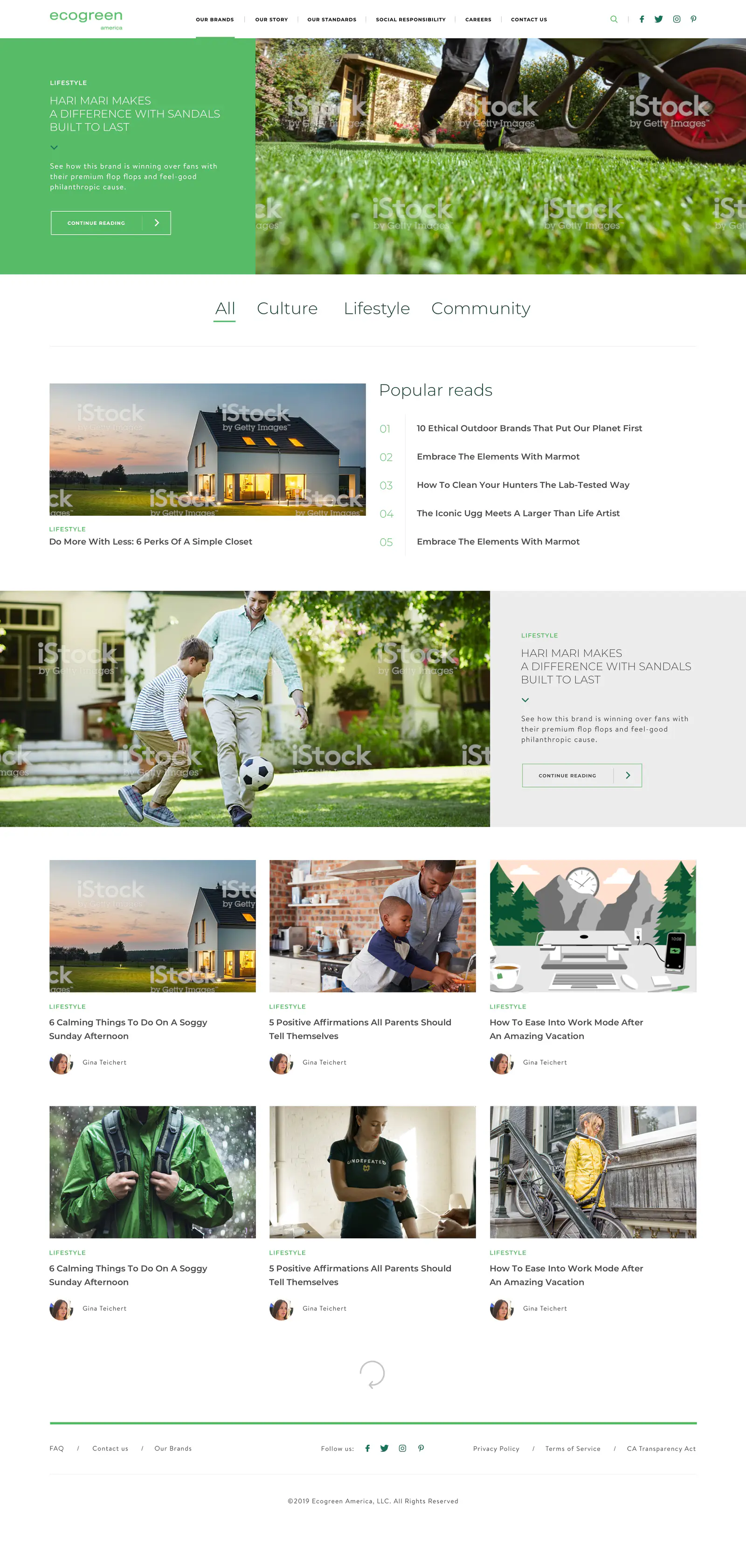 Ega gallery 8
