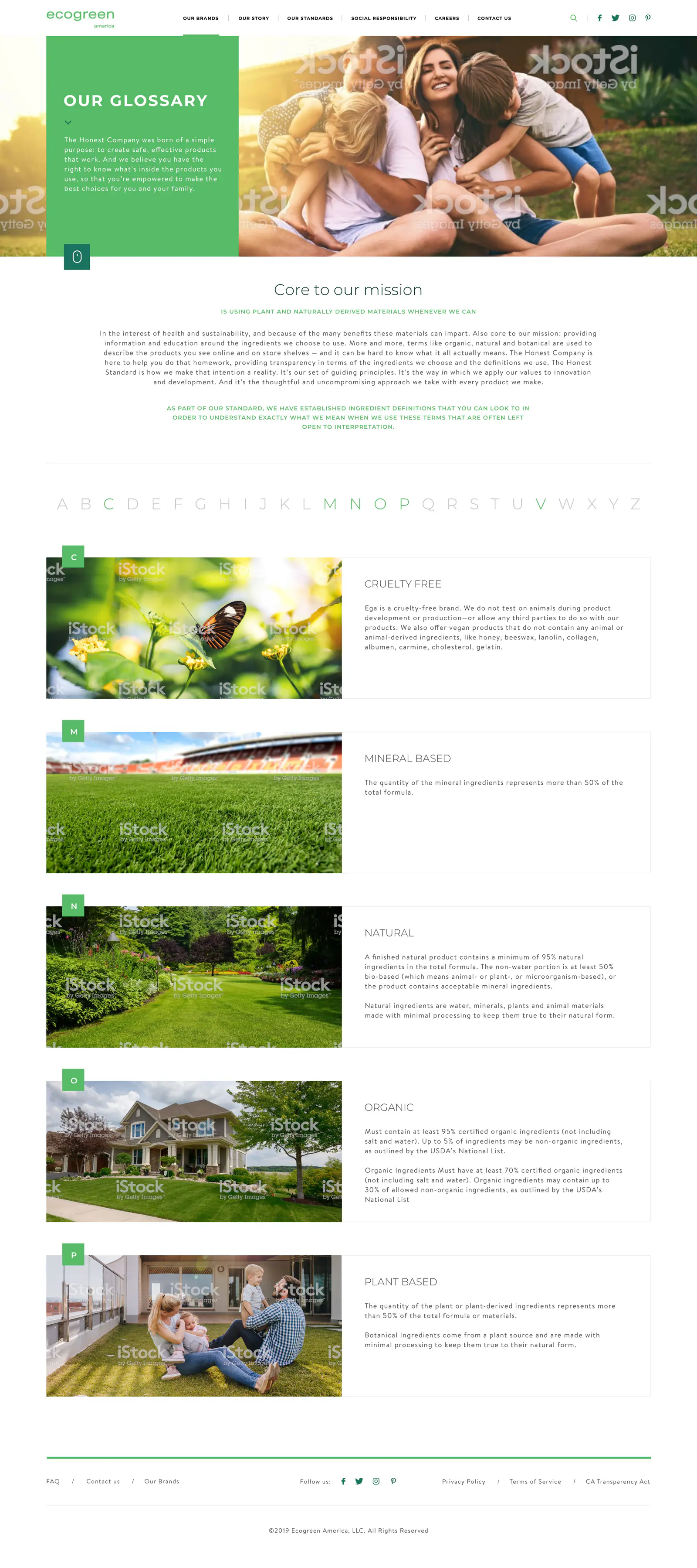 Ega gallery 10