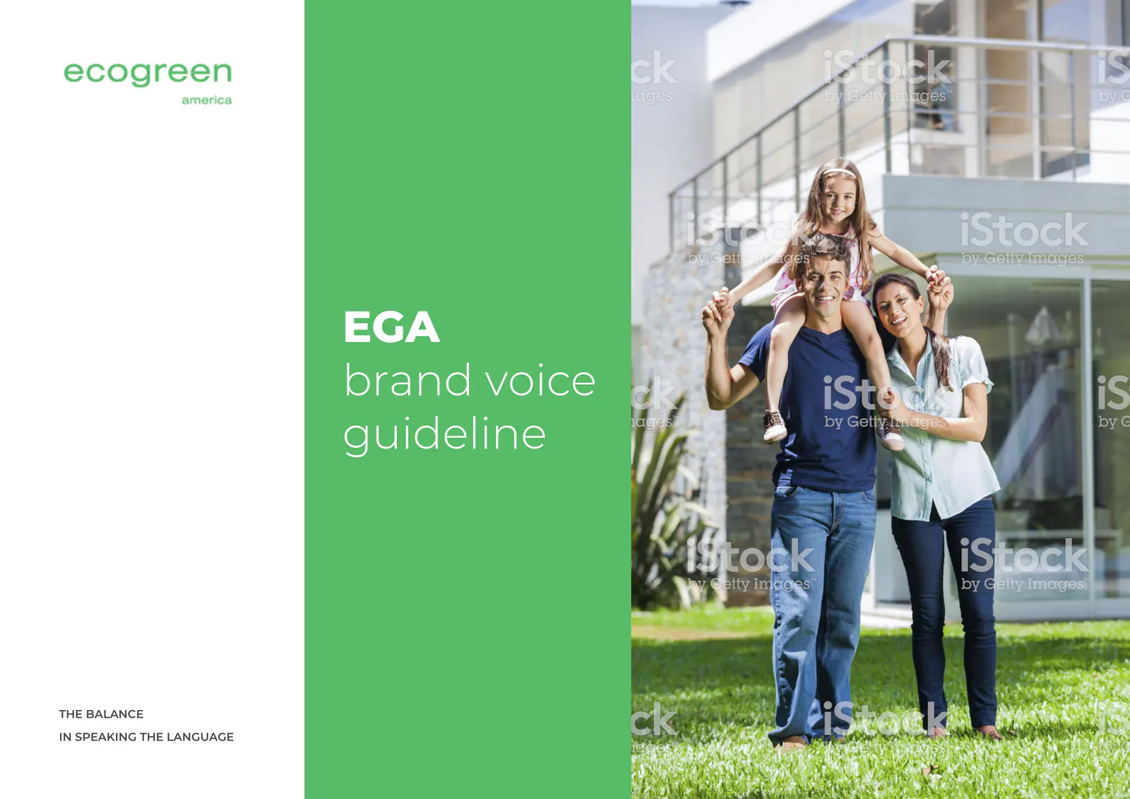 Ega gallery 11