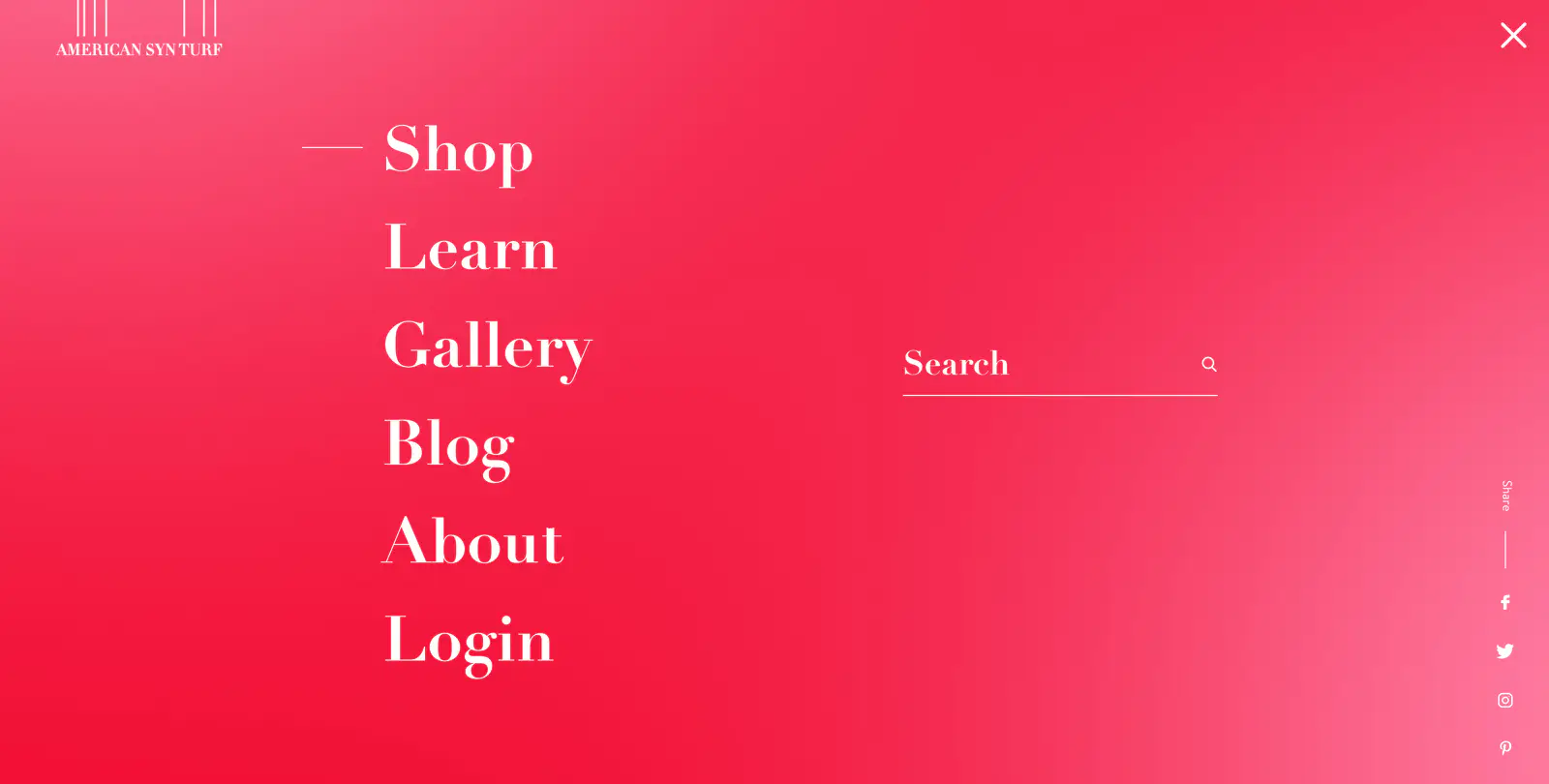 AST gallery 12