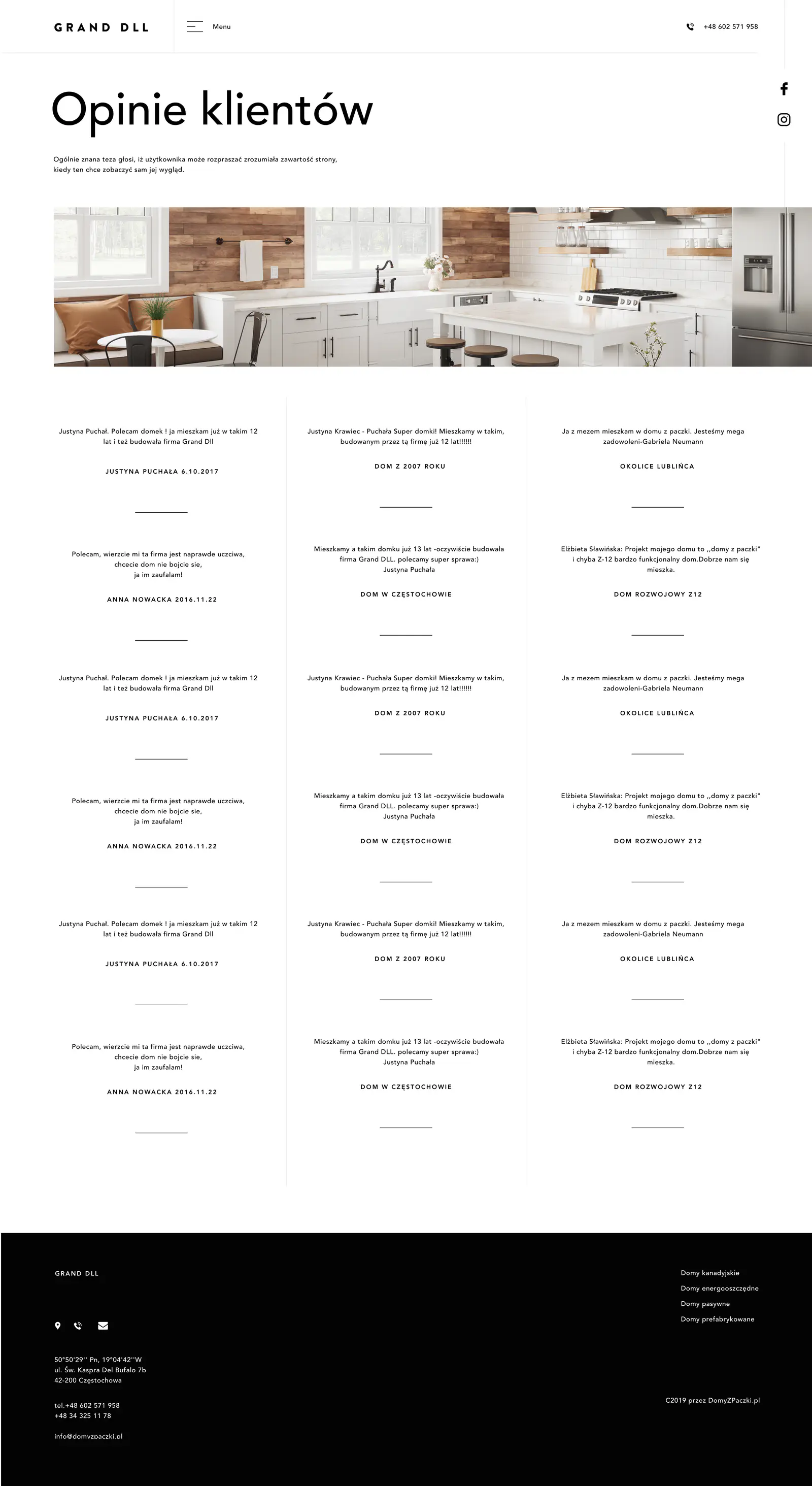 Domyzpaczki2 gallery 5