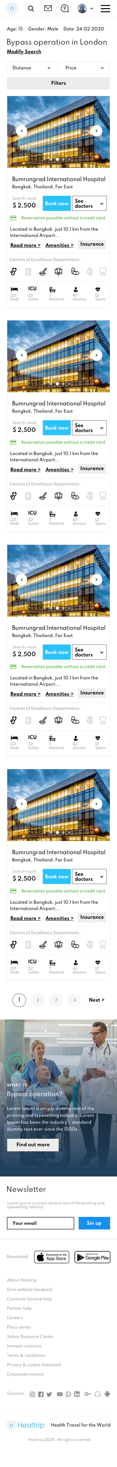 Healtrip gallery 6