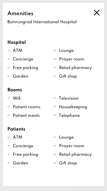 Healtrip gallery 7