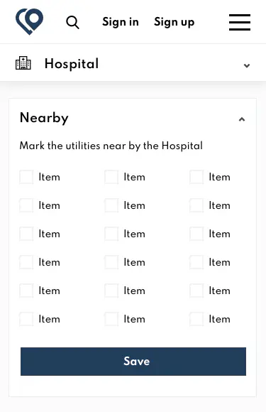 Healtrip gallery 71