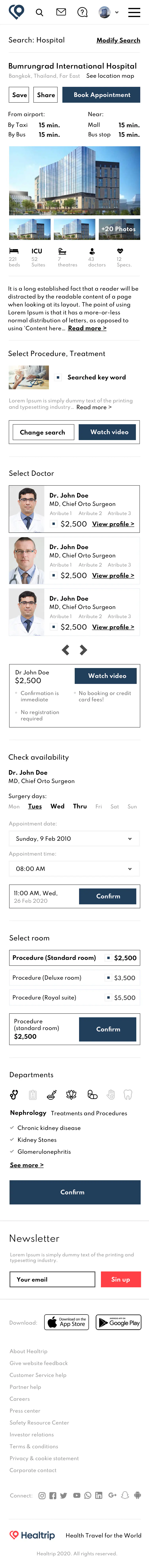 Healtrip gallery 83