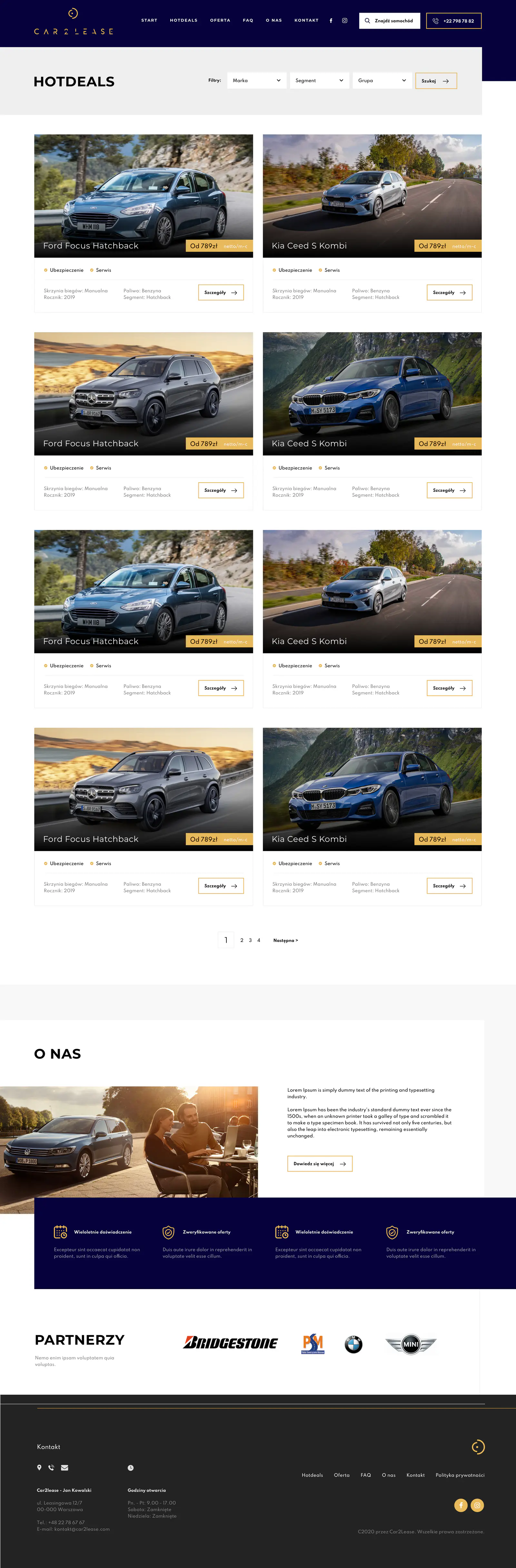 Car2lease gallery 3