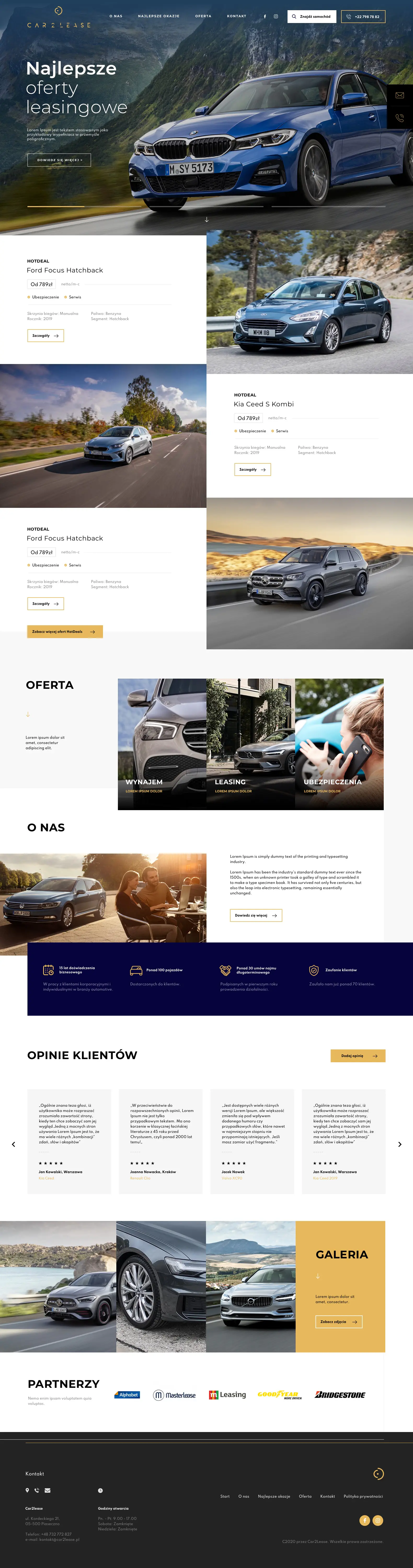 Car2lease gallery 4