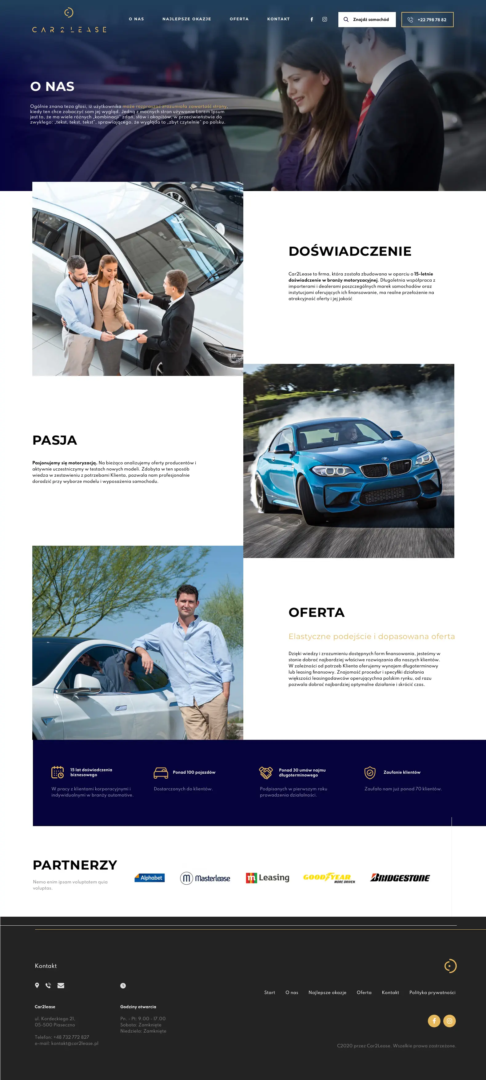 Car2lease gallery 6