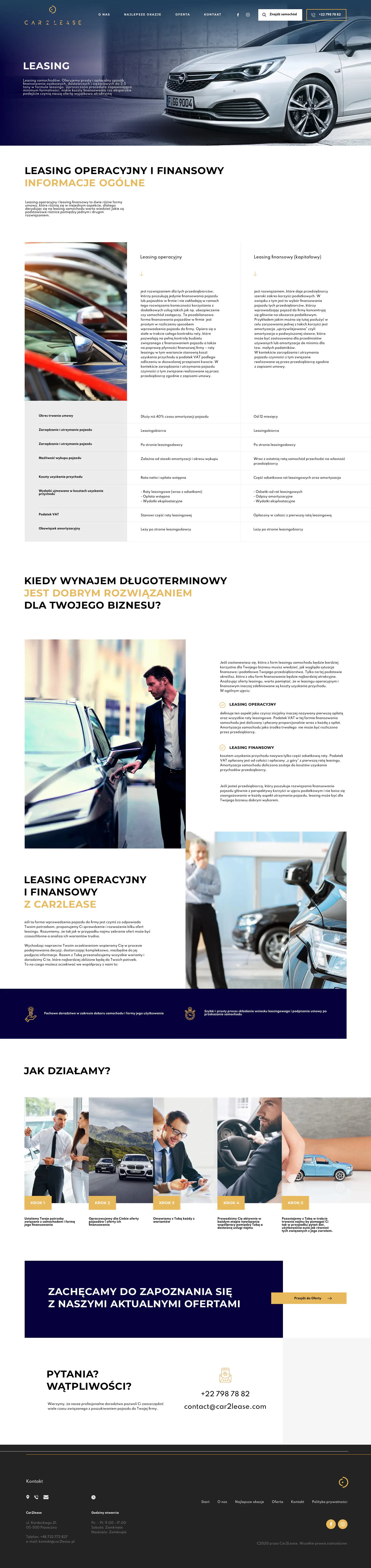Car2lease gallery 7