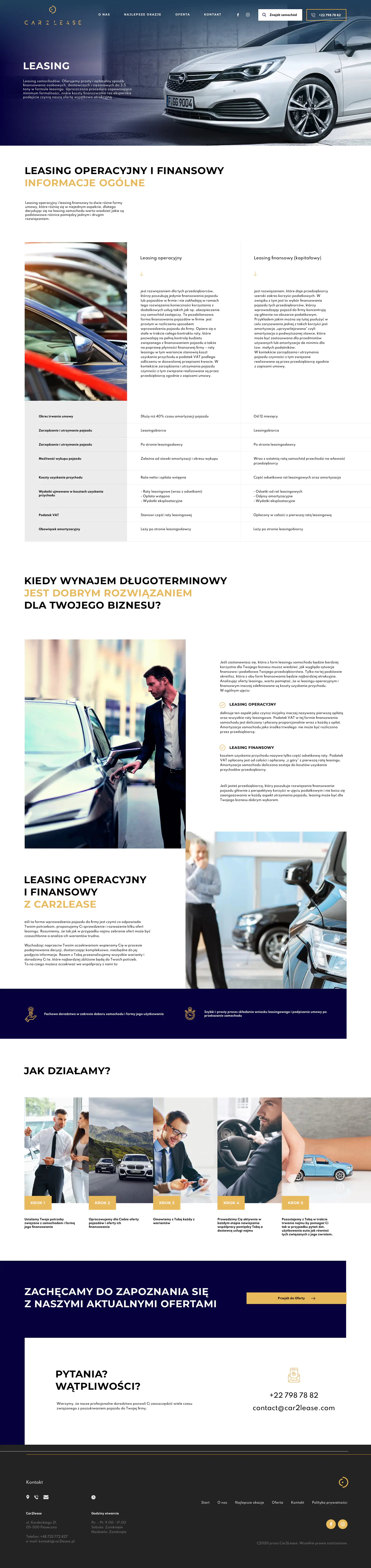 Car2lease gallery 8