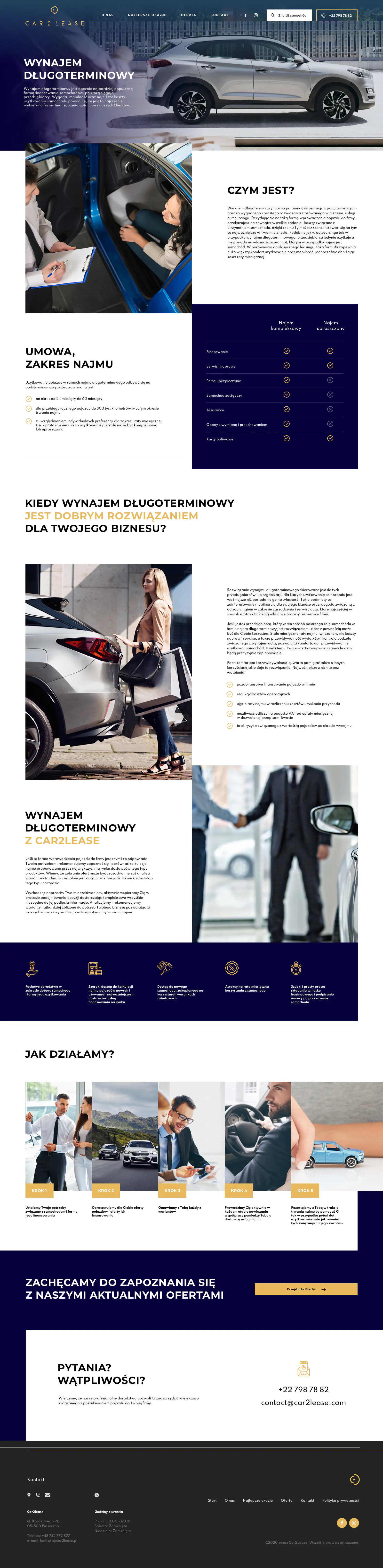 Car2lease gallery 9