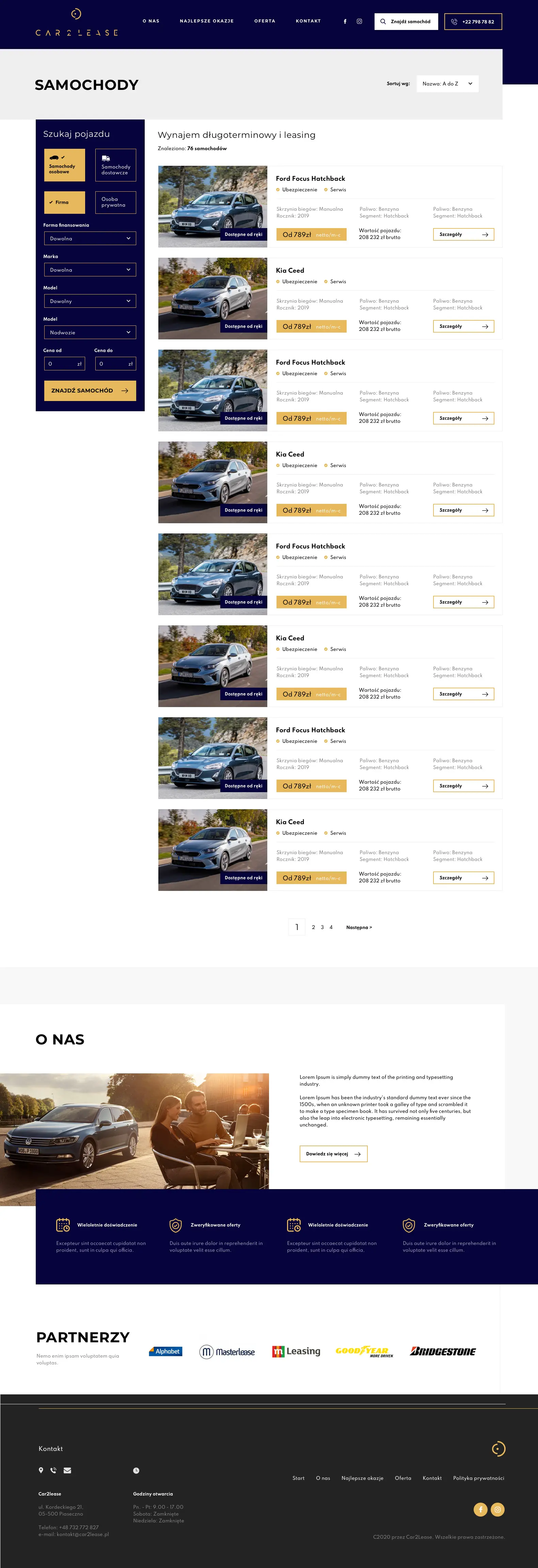 Car2lease gallery 10