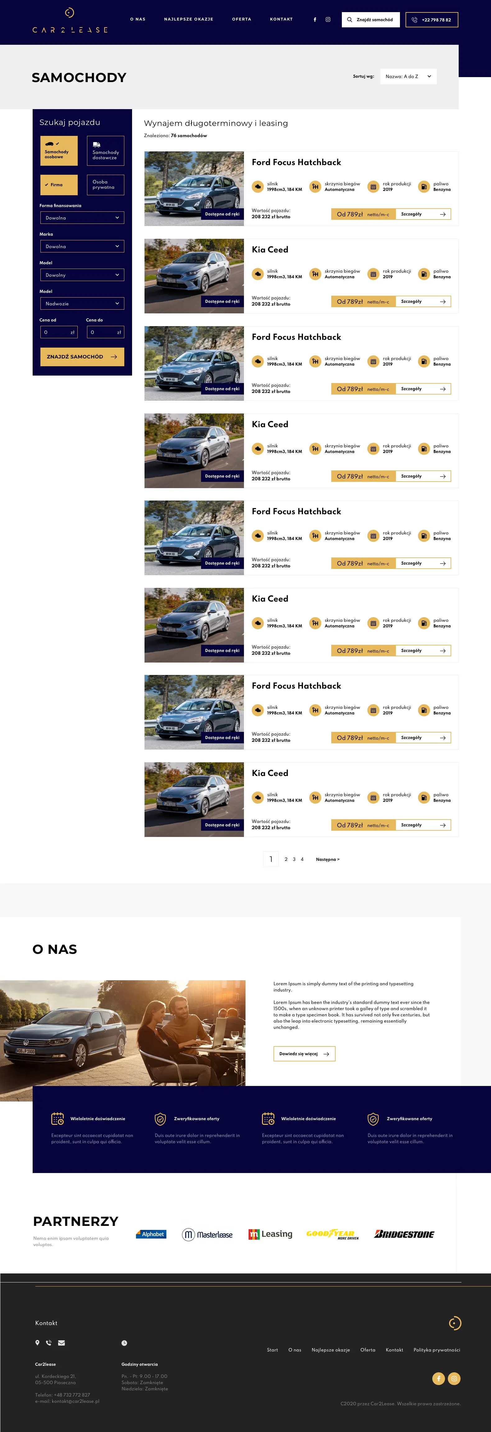 Car2lease gallery 11