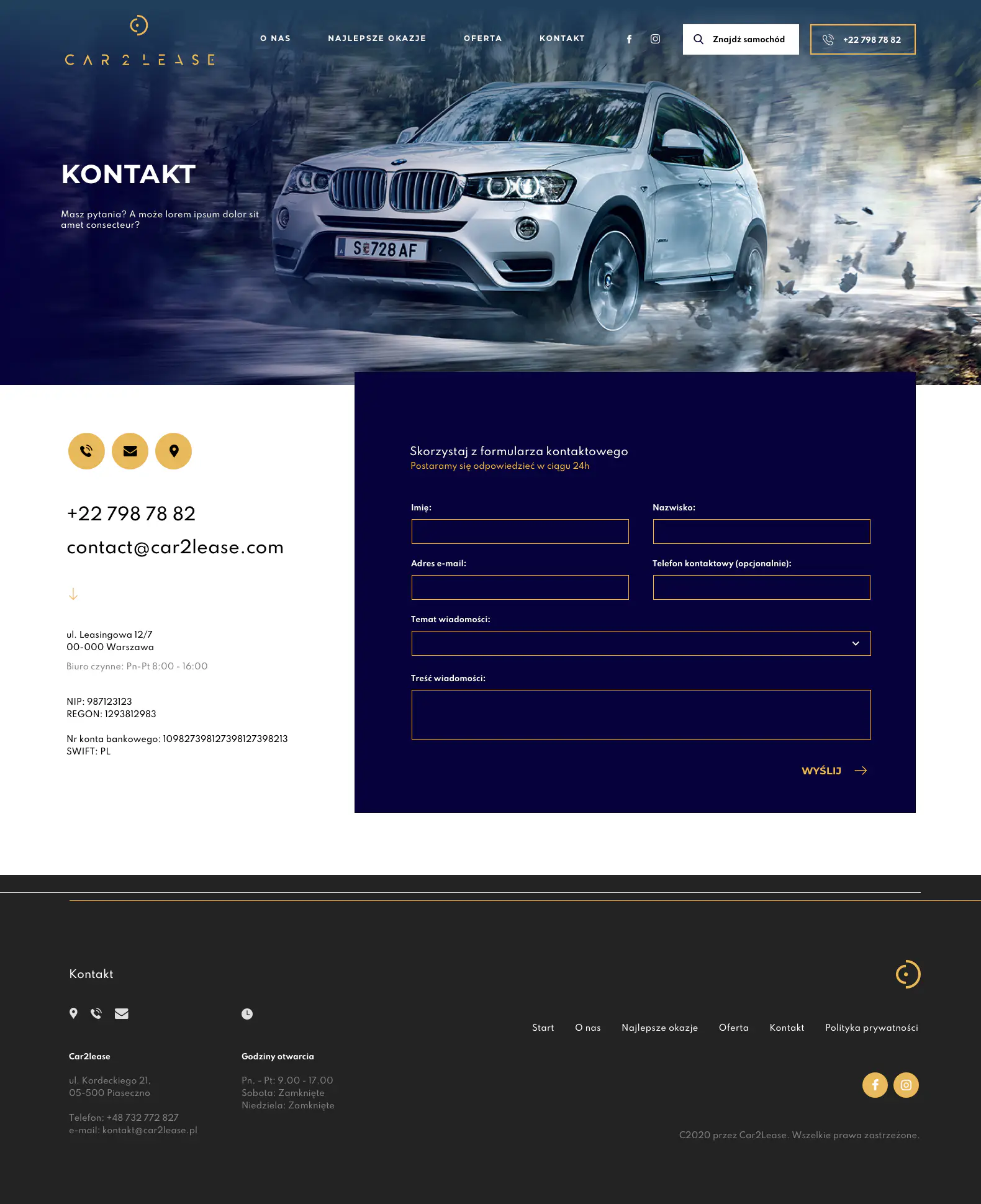 Car2lease gallery 12