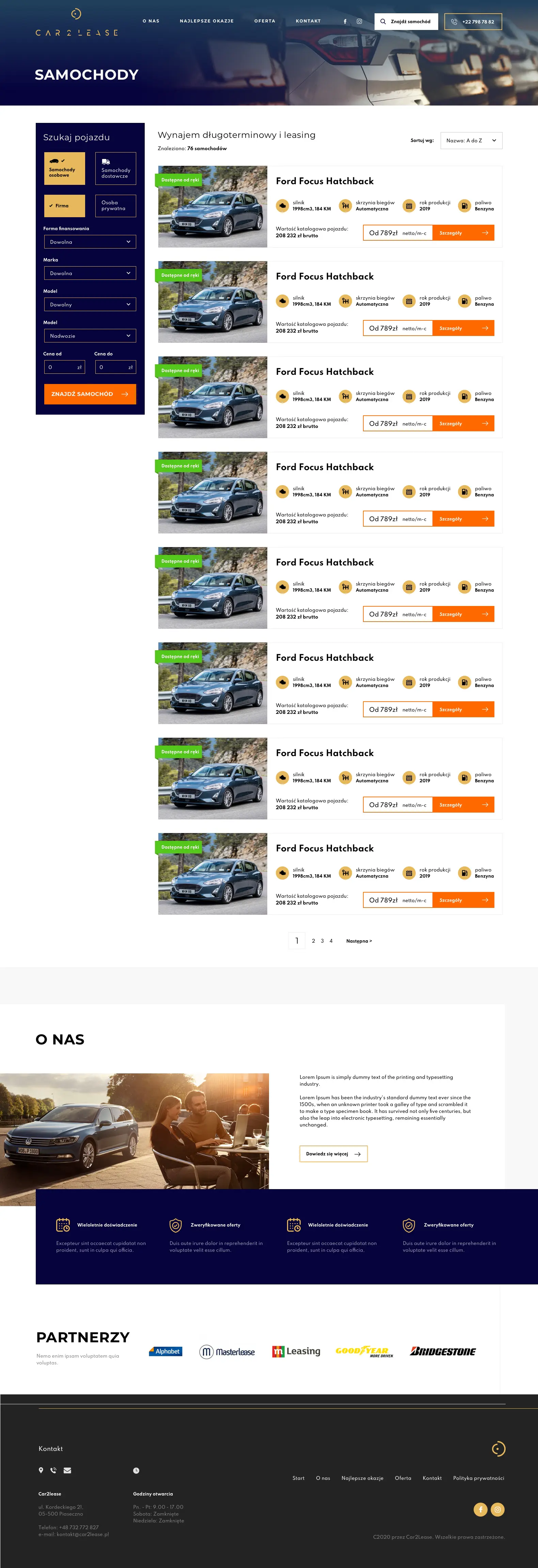 Car2lease gallery 13