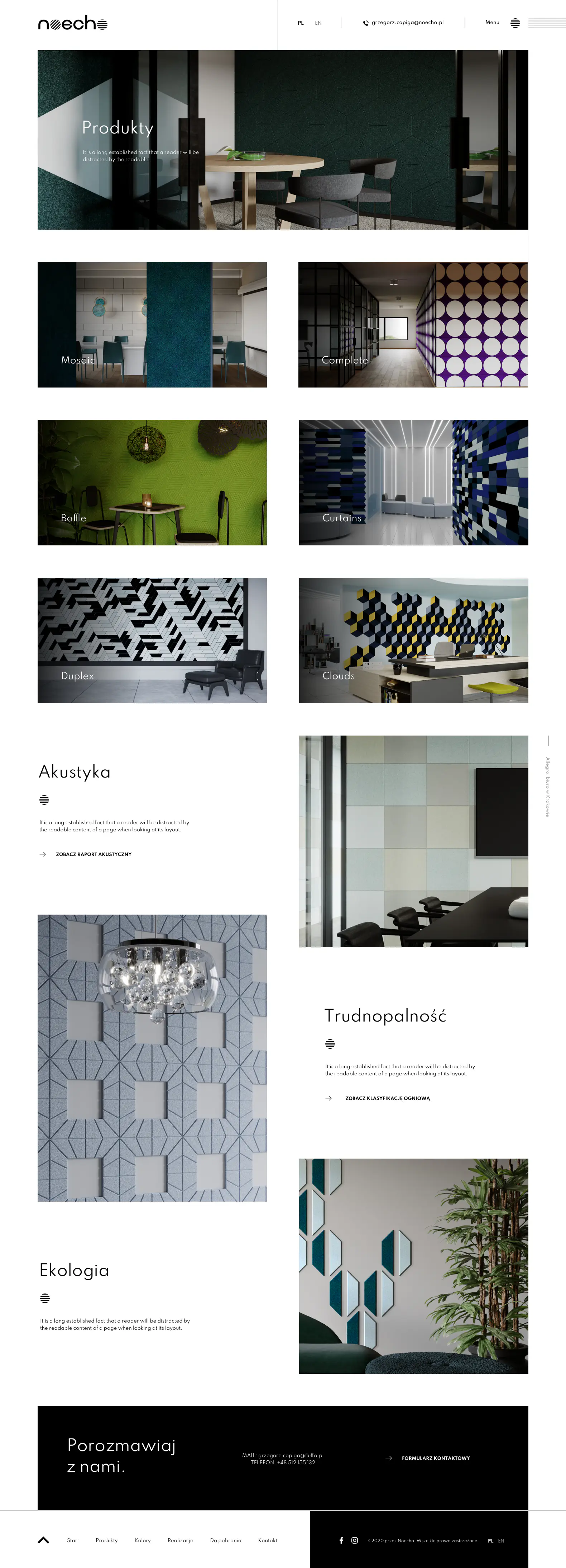 Noecho gallery 4
