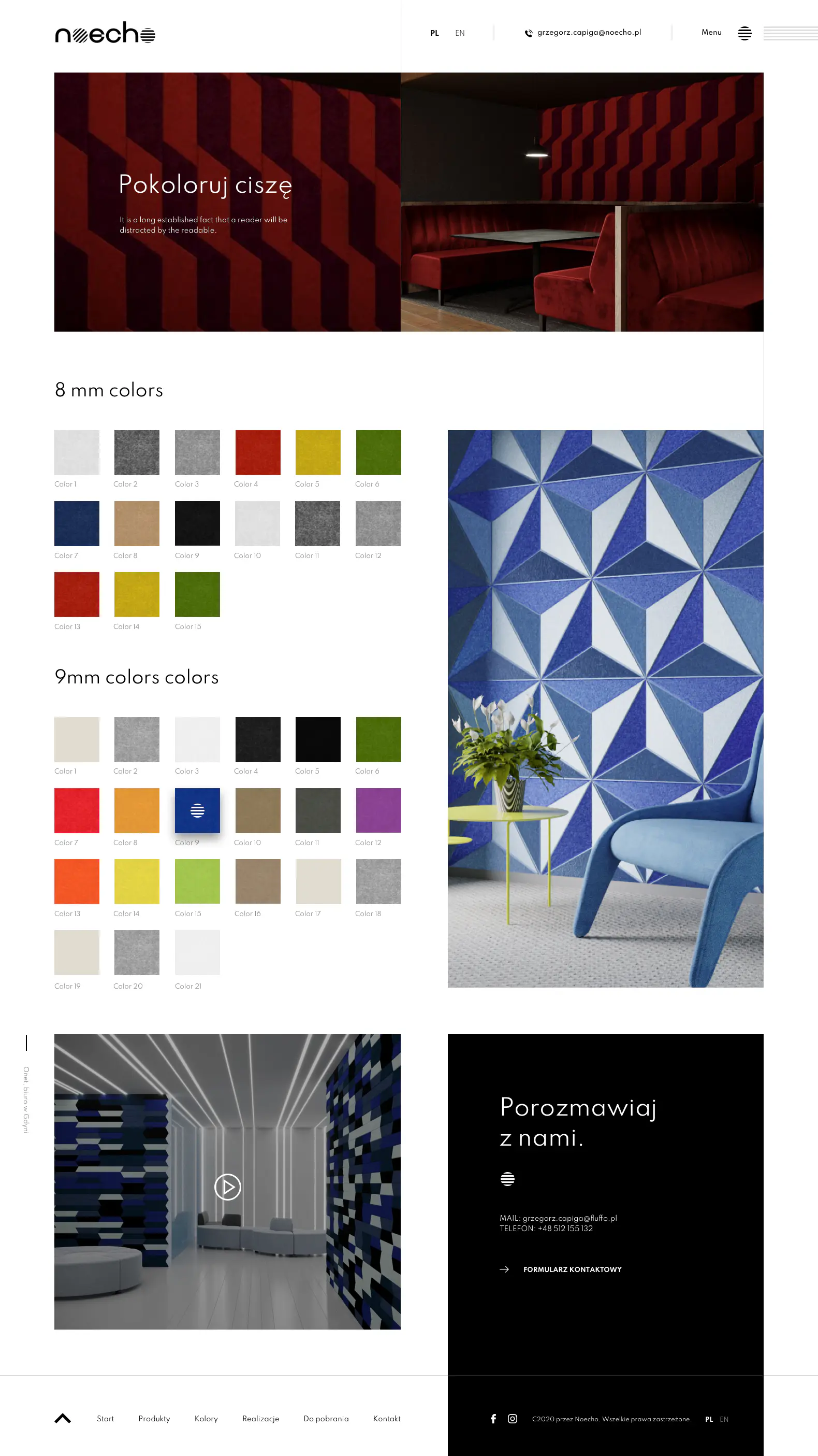 Noecho gallery 6