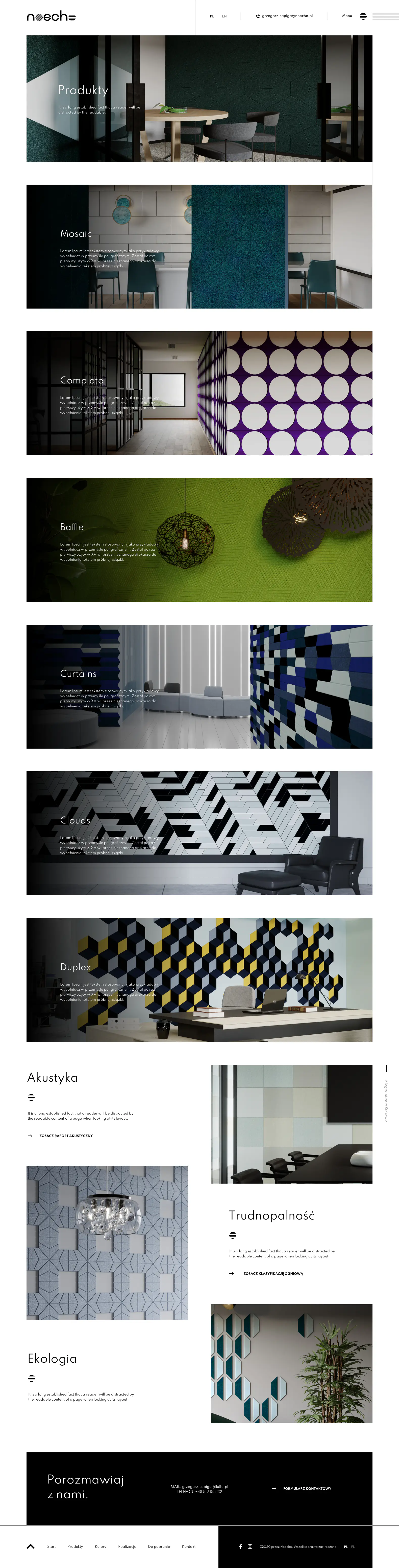 Noecho gallery 8