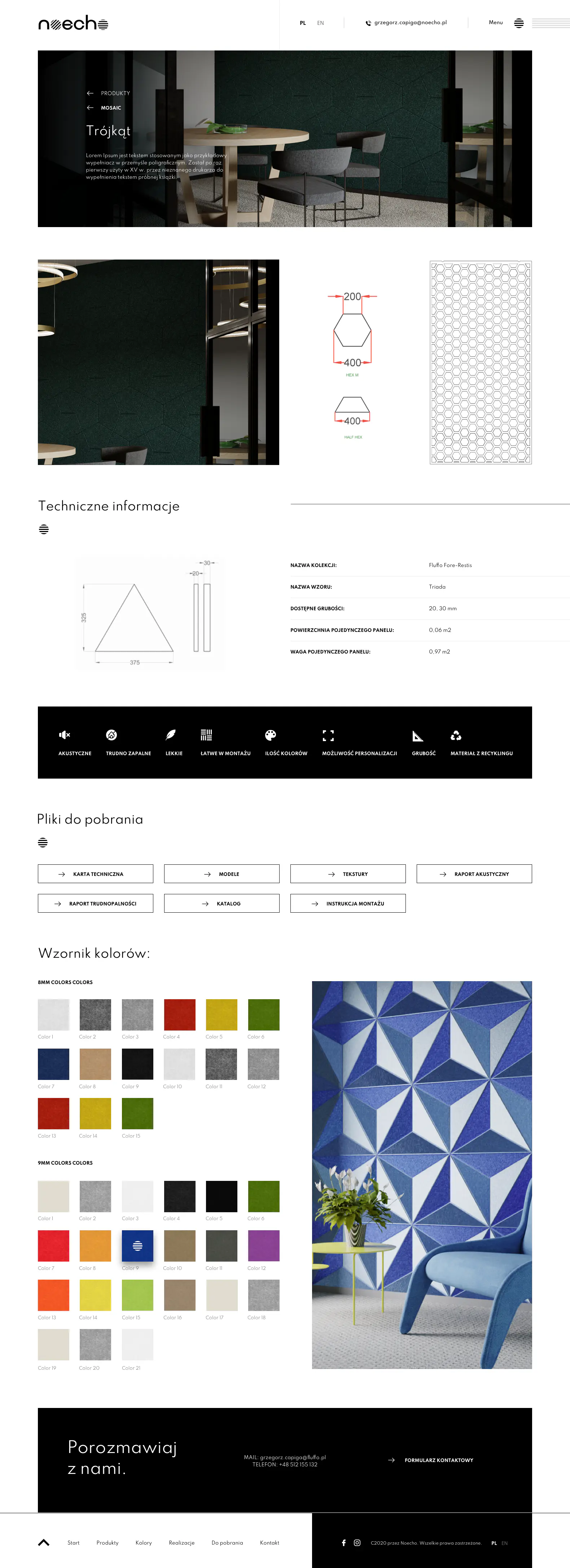 Noecho gallery 9