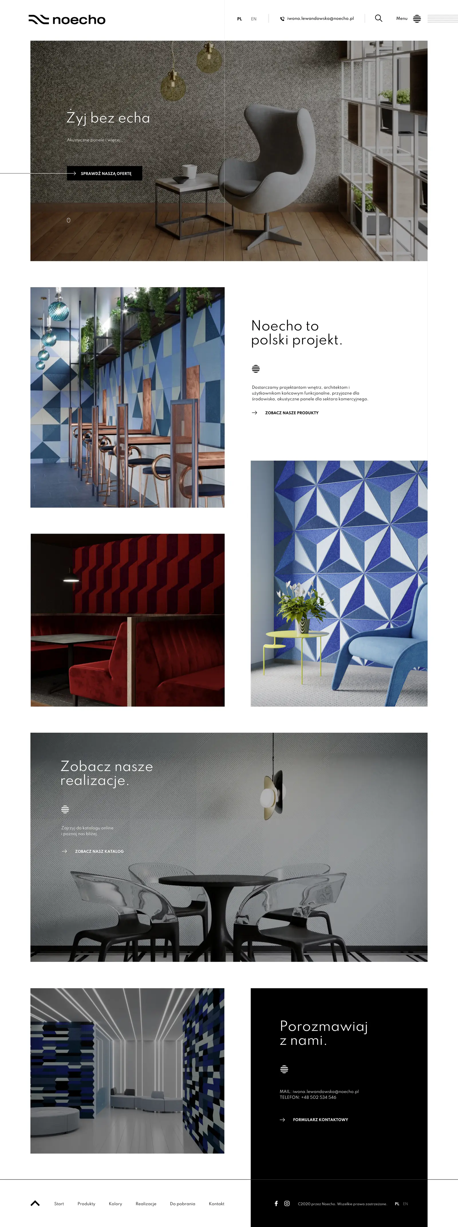 Noecho gallery 10