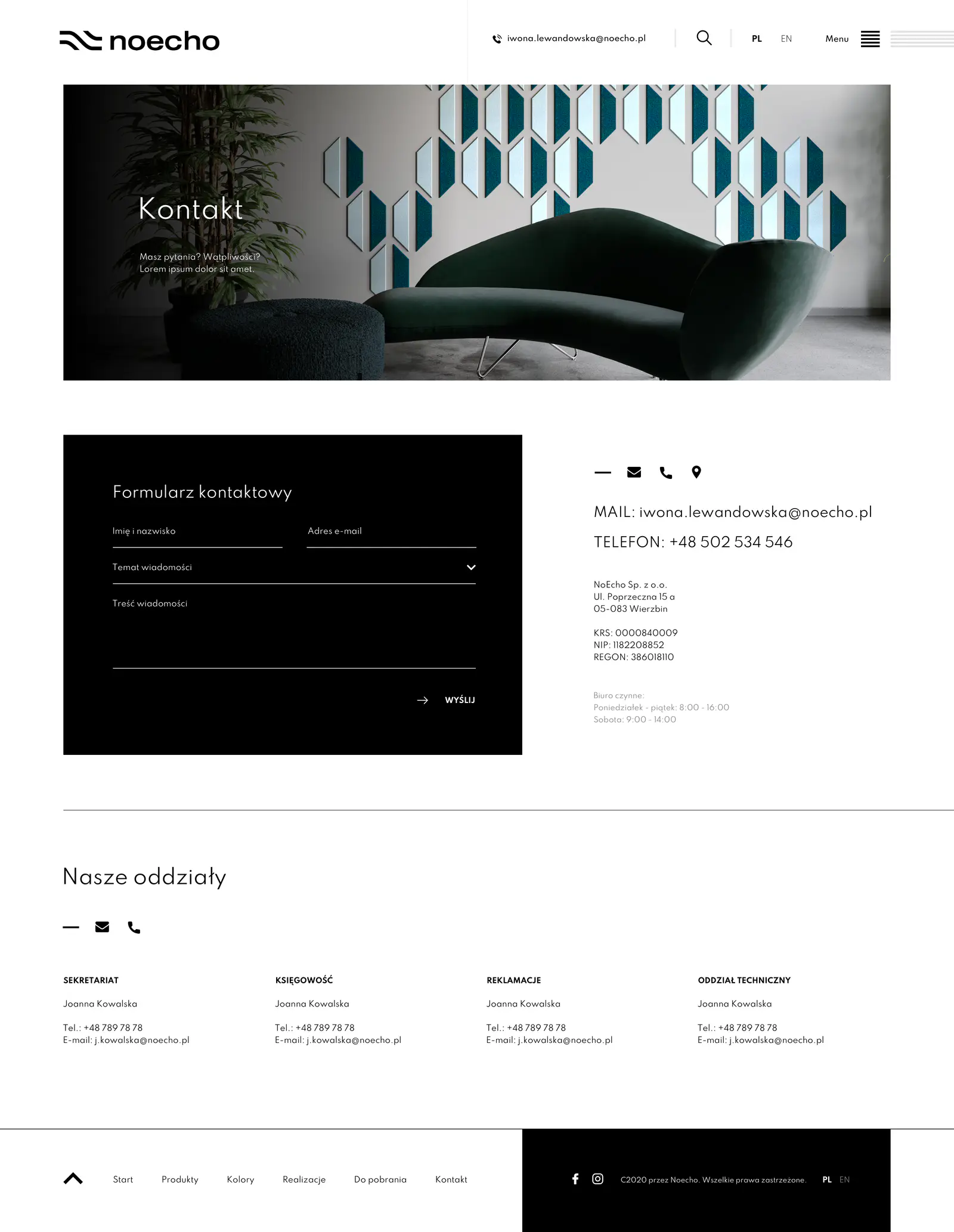Noecho gallery 12