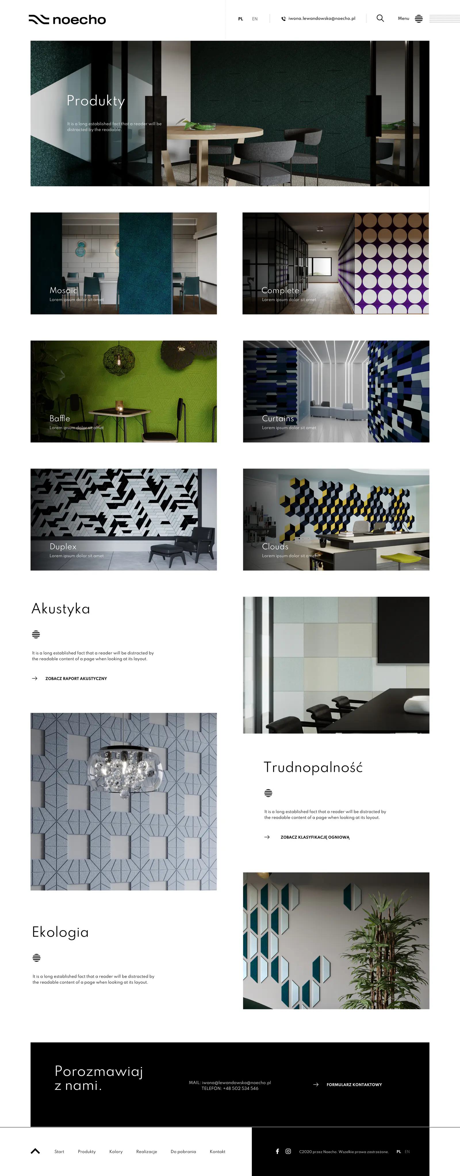 Noecho gallery 13