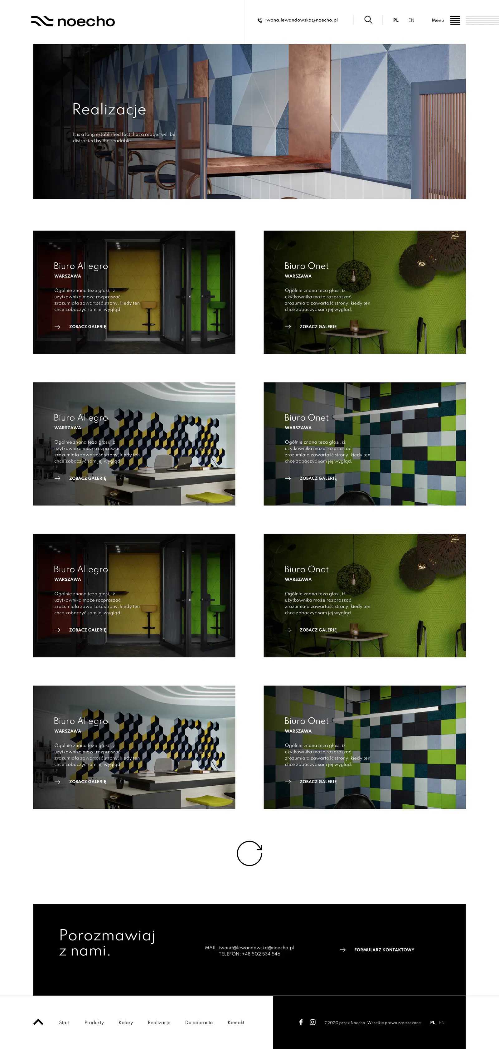 Noecho gallery 14